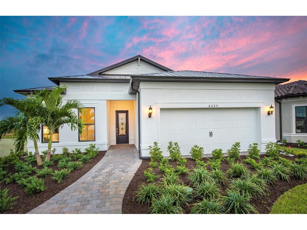 17921 Nadine Place Nokomis FL 34275 TB8369852 image1