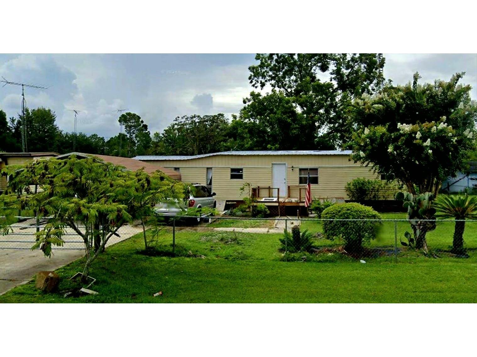 17921 NE 136th Avenue Waldo FL 32694 OM726800 image1