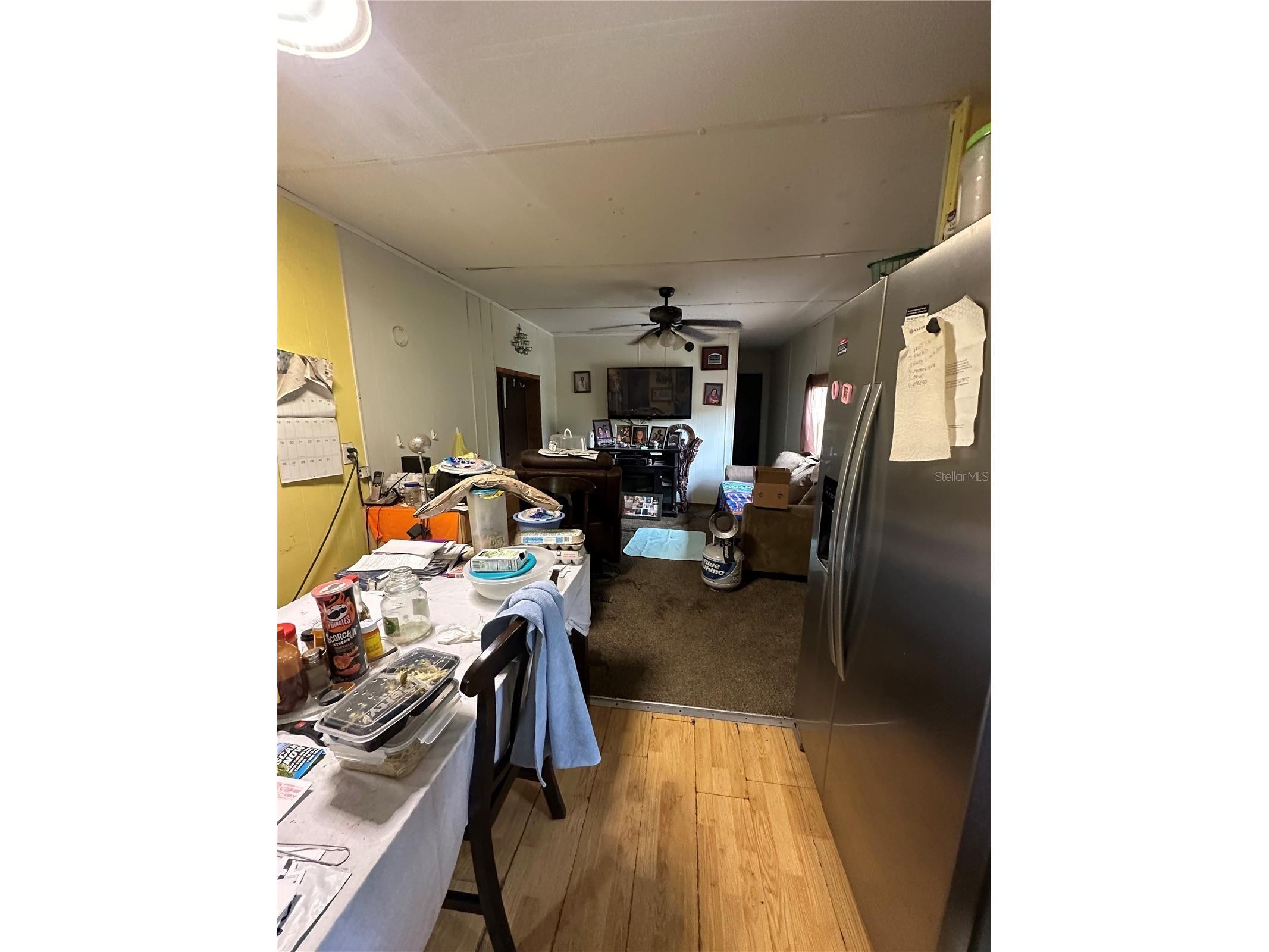 17921 NE 136th Avenue Waldo FL 32694 OM726800 image10