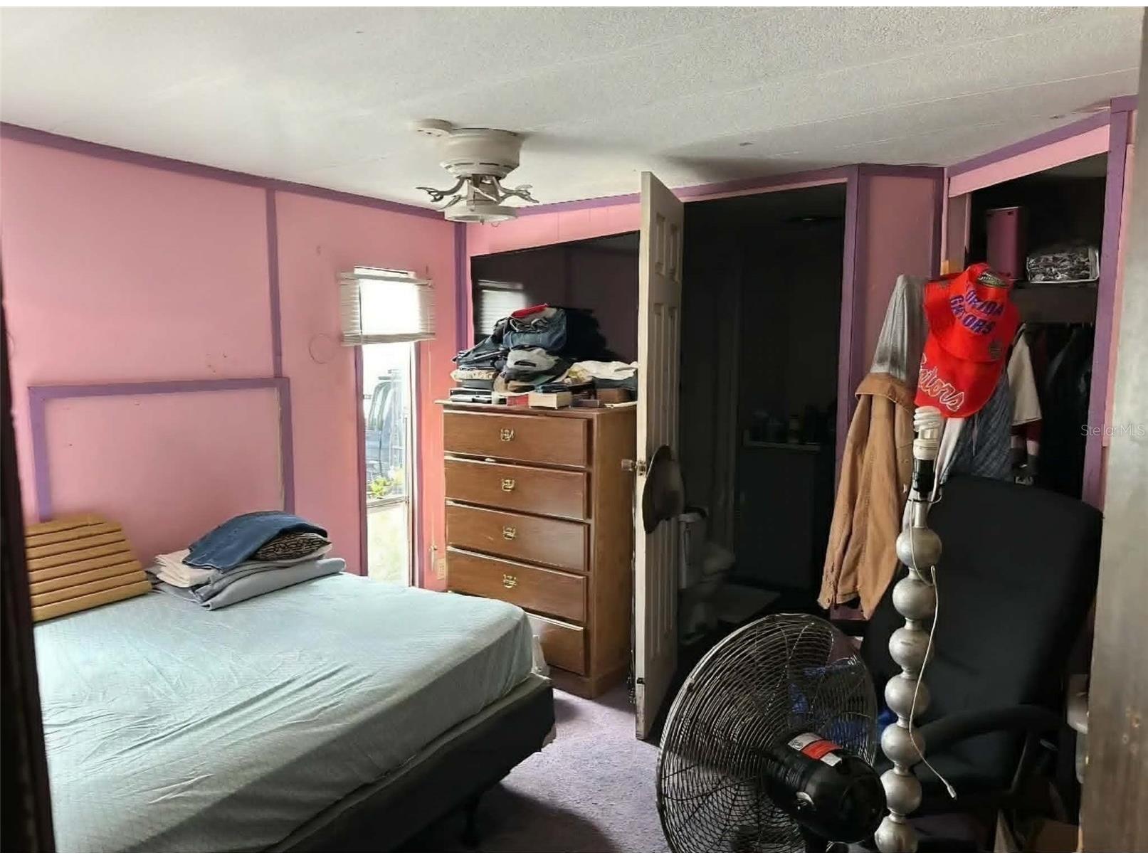 17921 NE 136th Avenue Waldo FL 32694 OM726800 image11