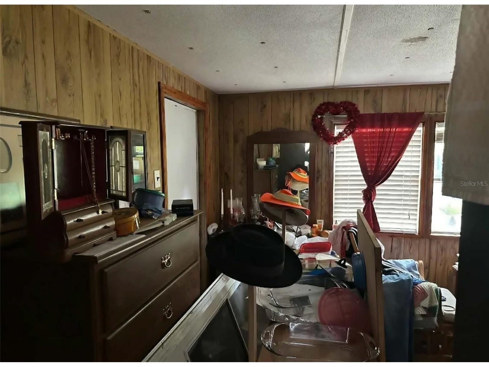 17921 NE 136th Avenue Waldo FL 32694 OM726800 image12