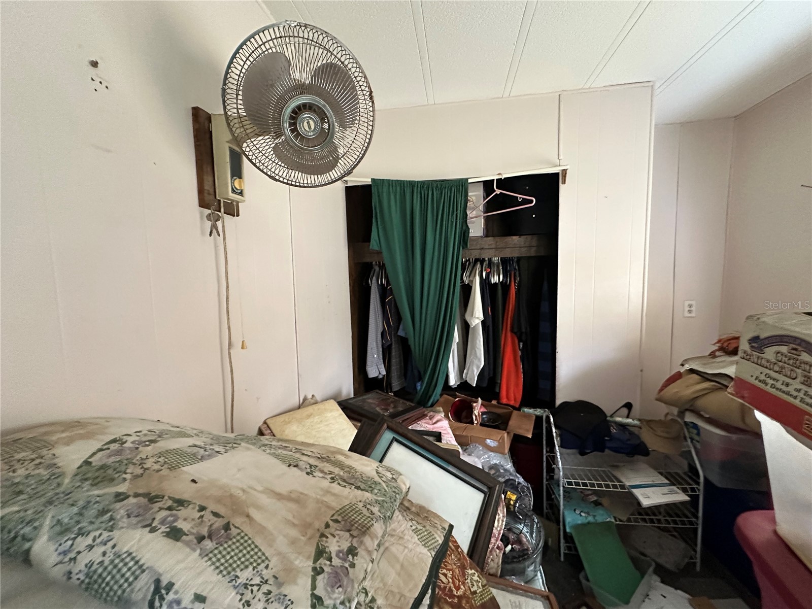 17921 NE 136th Avenue Waldo FL 32694 OM726800 image13