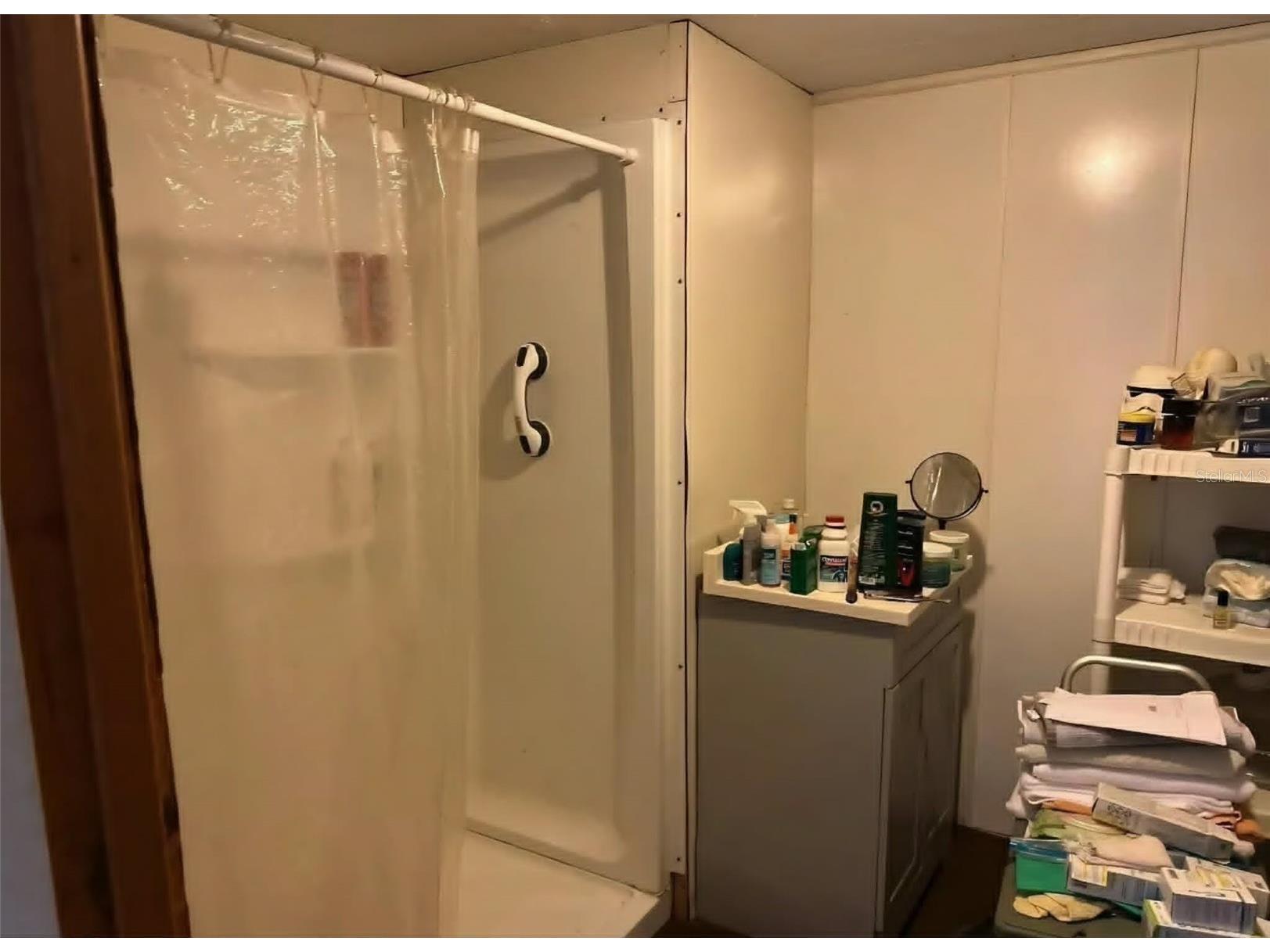 17921 NE 136th Avenue Waldo FL 32694 OM726800 image14
