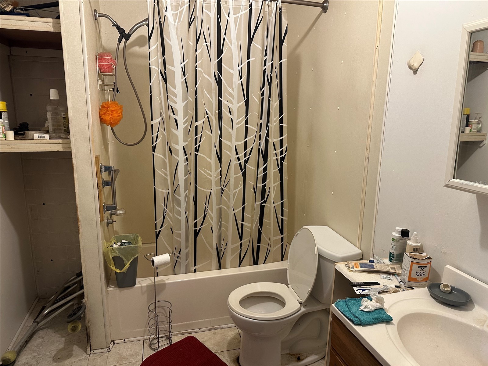 17921 NE 136th Avenue Waldo FL 32694 OM726800 image15