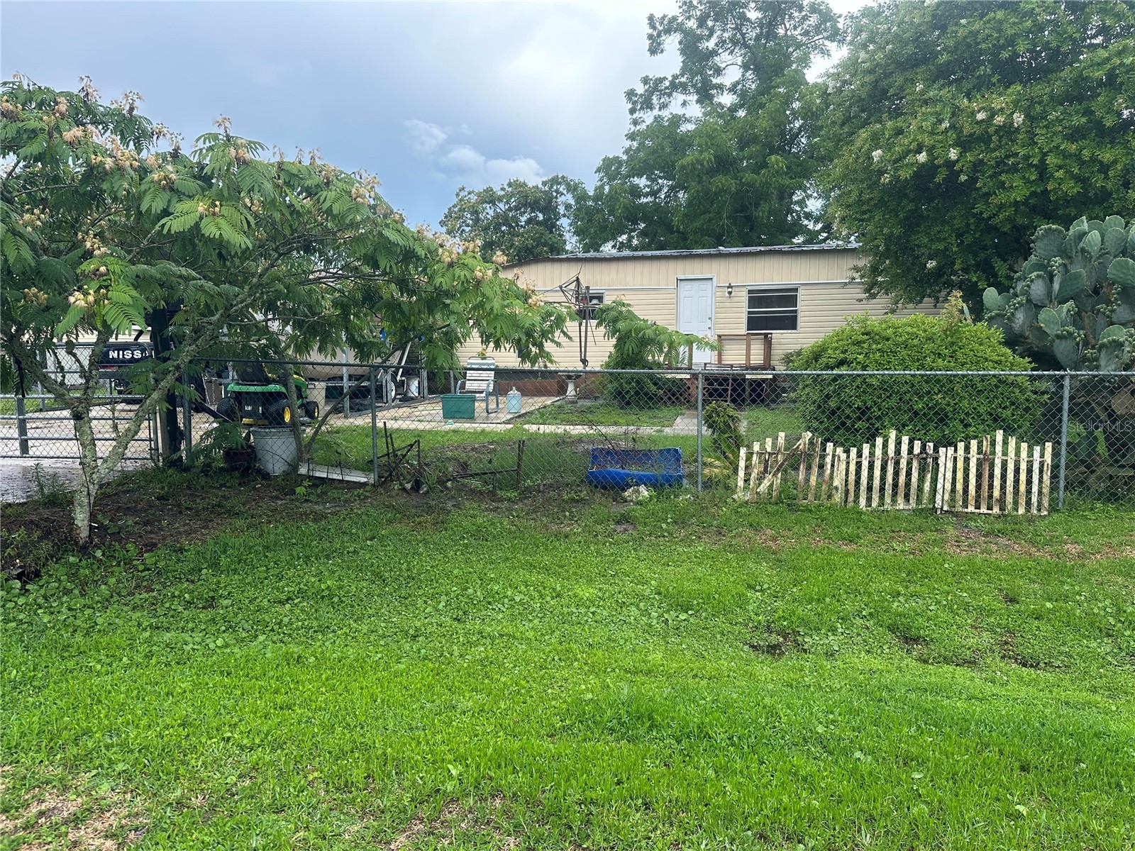 17921 NE 136th Avenue Waldo FL 32694 OM726800 image2