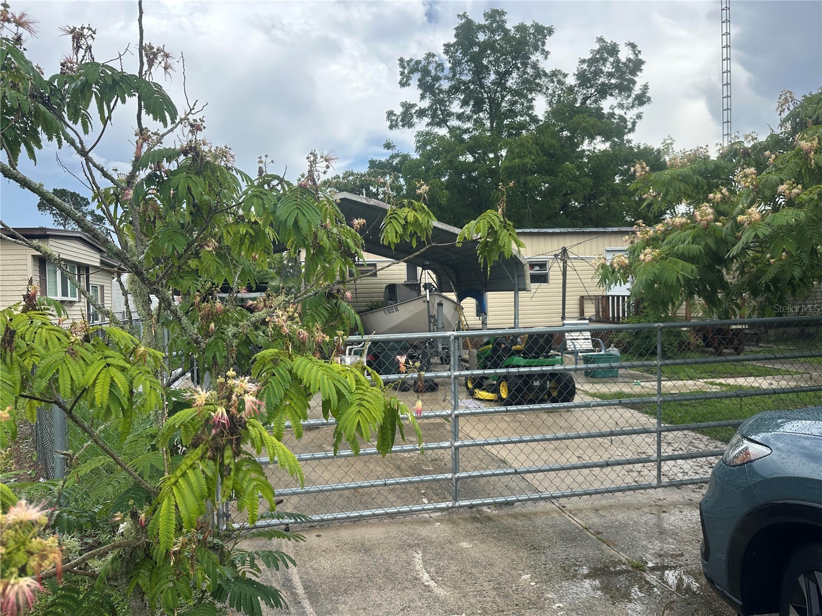 17921 NE 136th Avenue Waldo FL 32694 OM726800 image3
