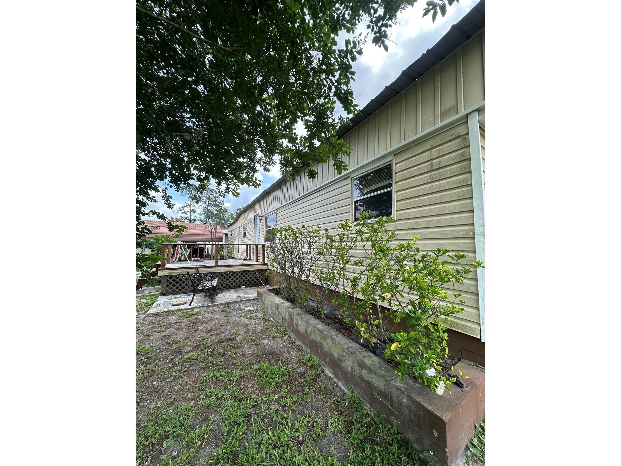 17921 NE 136th Avenue Waldo FL 32694 OM726800 image4