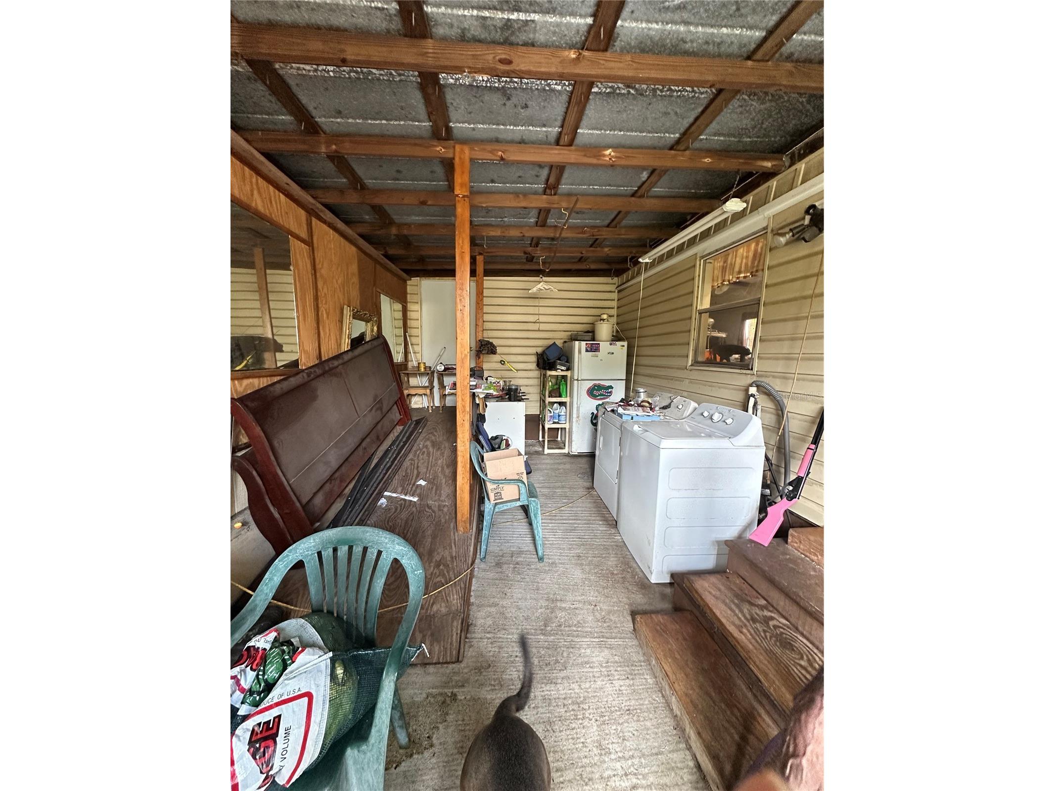 17921 NE 136th Avenue Waldo FL 32694 OM726800 image6