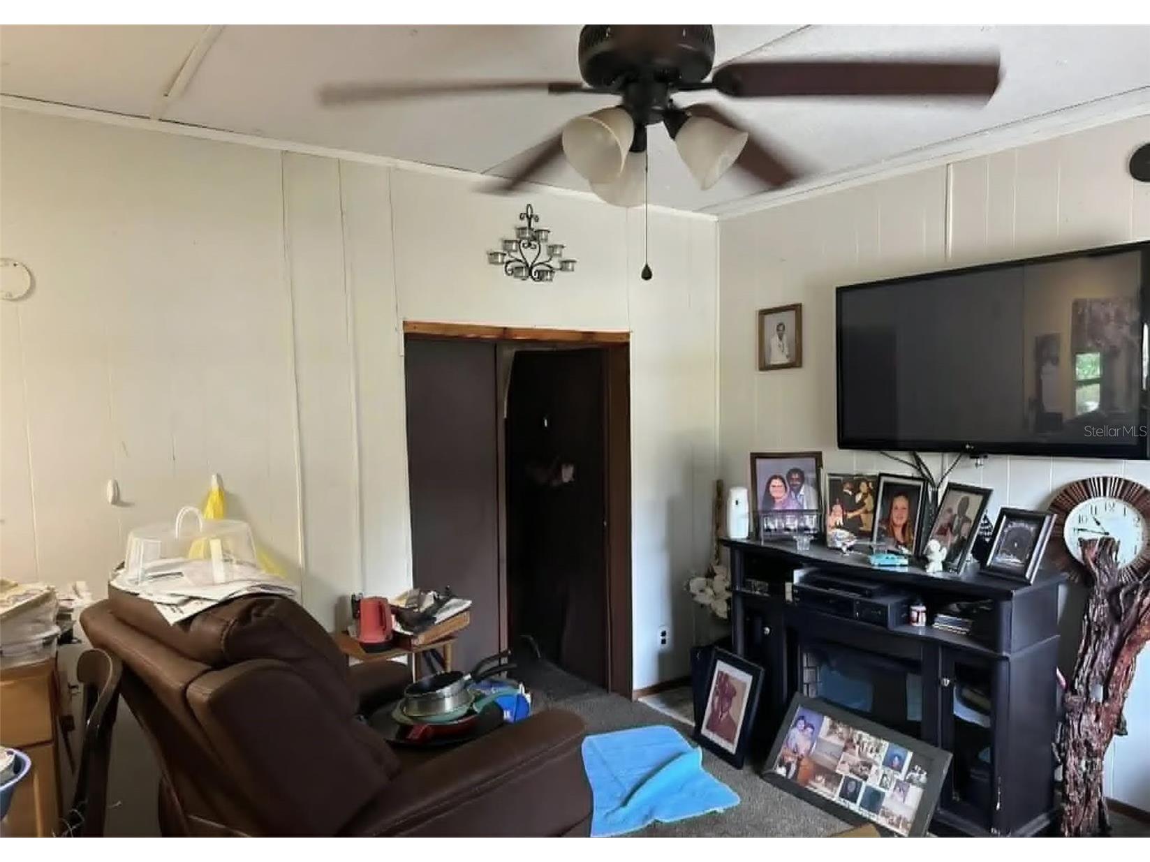 17921 NE 136th Avenue Waldo FL 32694 OM726800 image7