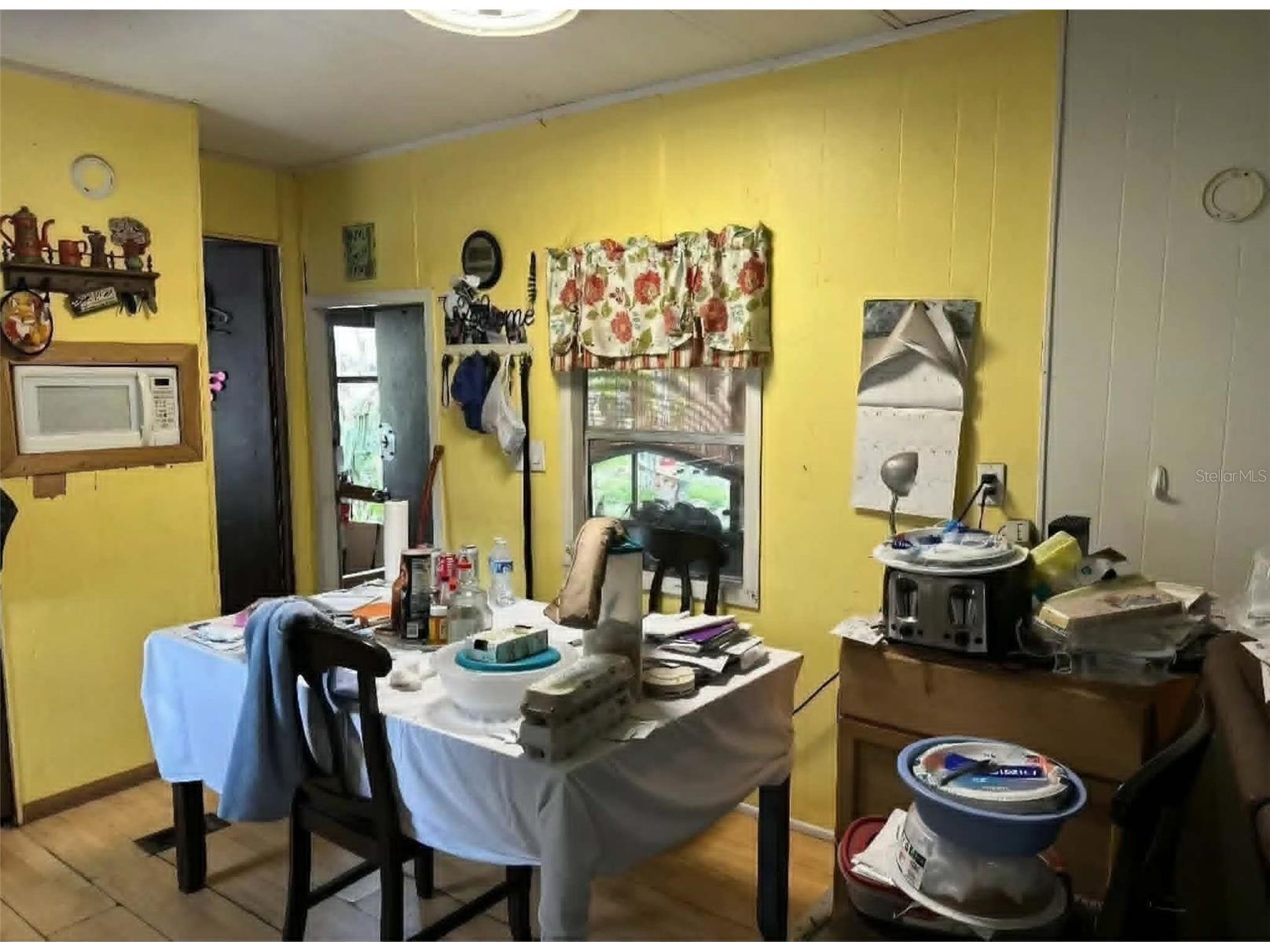 17921 NE 136th Avenue Waldo FL 32694 OM726800 image8