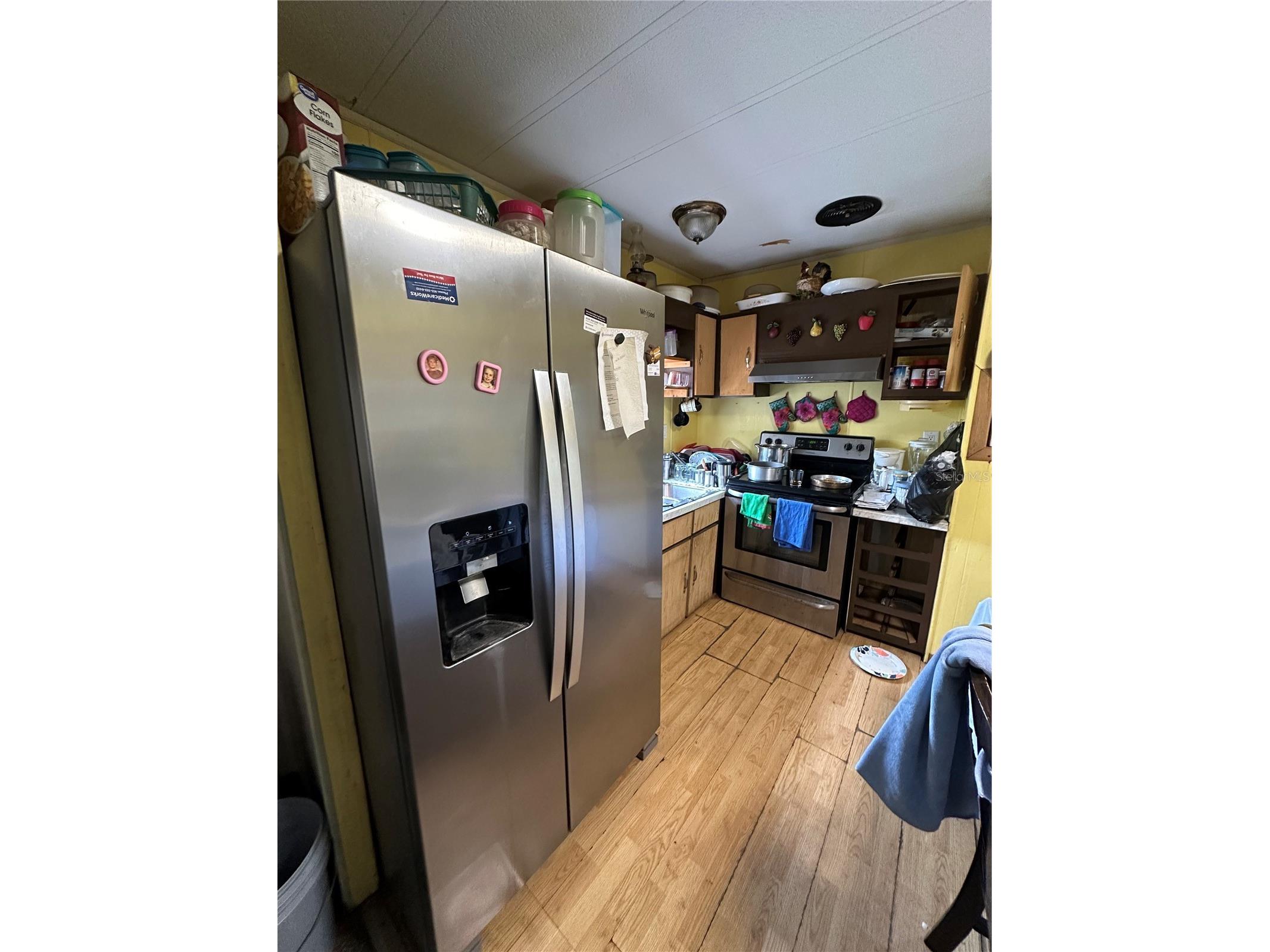 17921 NE 136th Avenue Waldo FL 32694 OM726800 image9
