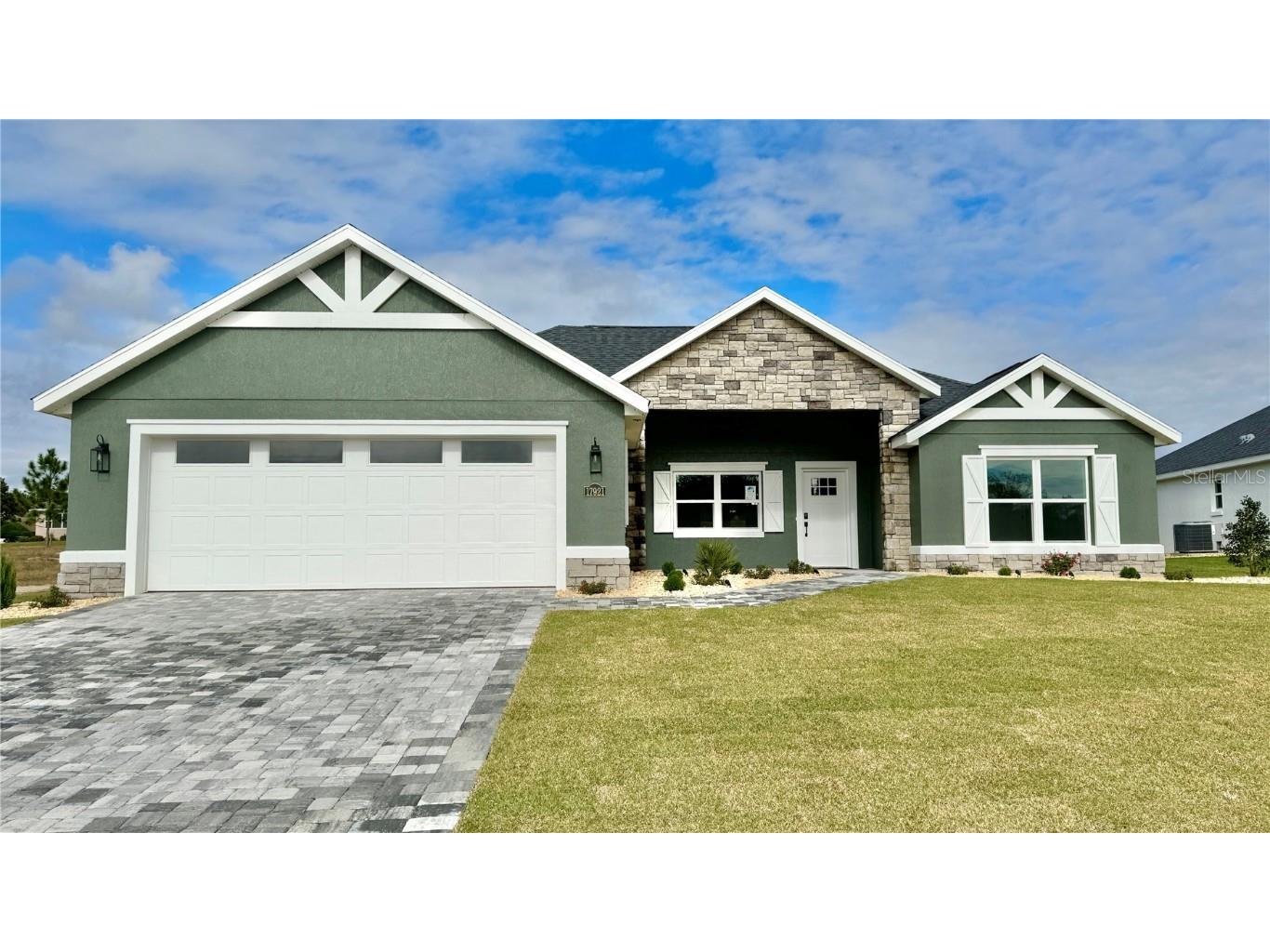 17921 SW 66th Place Dunnellon FL 34432 O6179432 image1