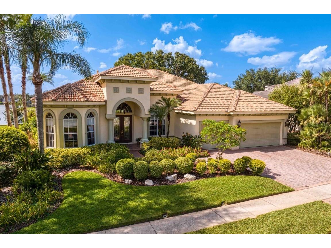 17922 Arbor Greene Drive Tampa FL 33647 T3477531 image1