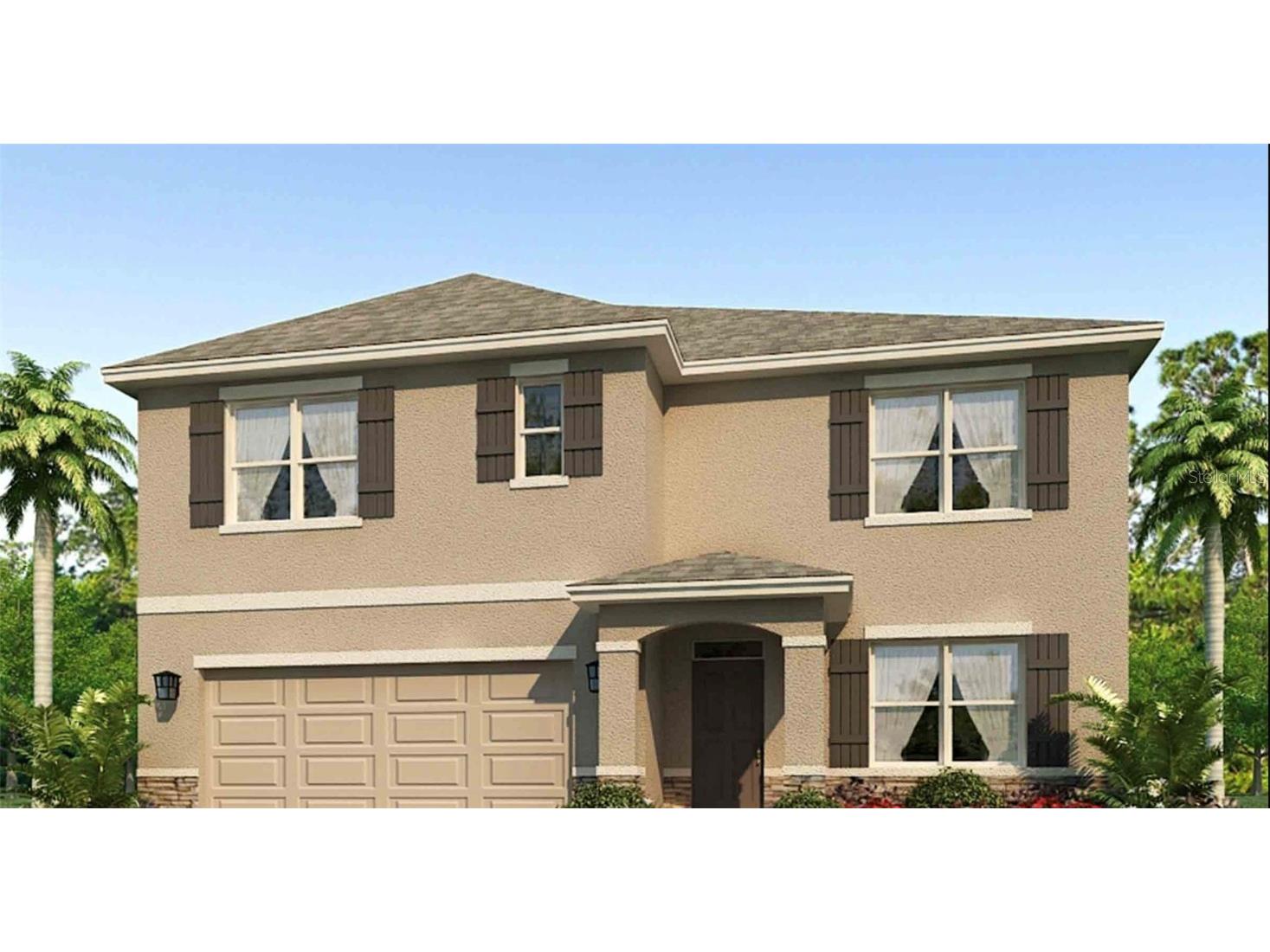 17922 Canopy Place Bradenton FL 34211 J974804 image1