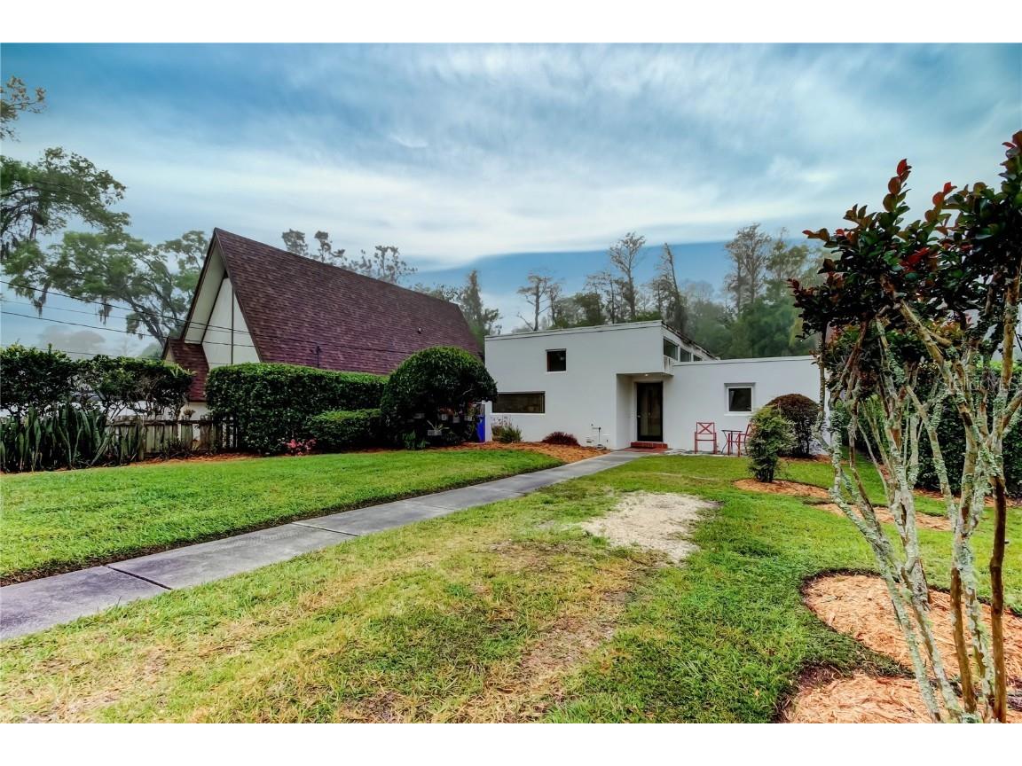 17922 Quail Lane Lutz FL 33548 TB8366026 image1