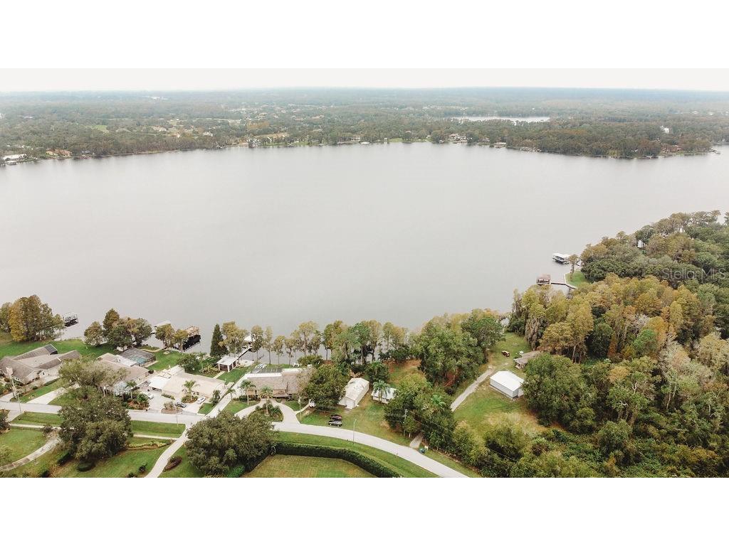 17922 Simms Road Odessa FL 33556 W7850694 image1