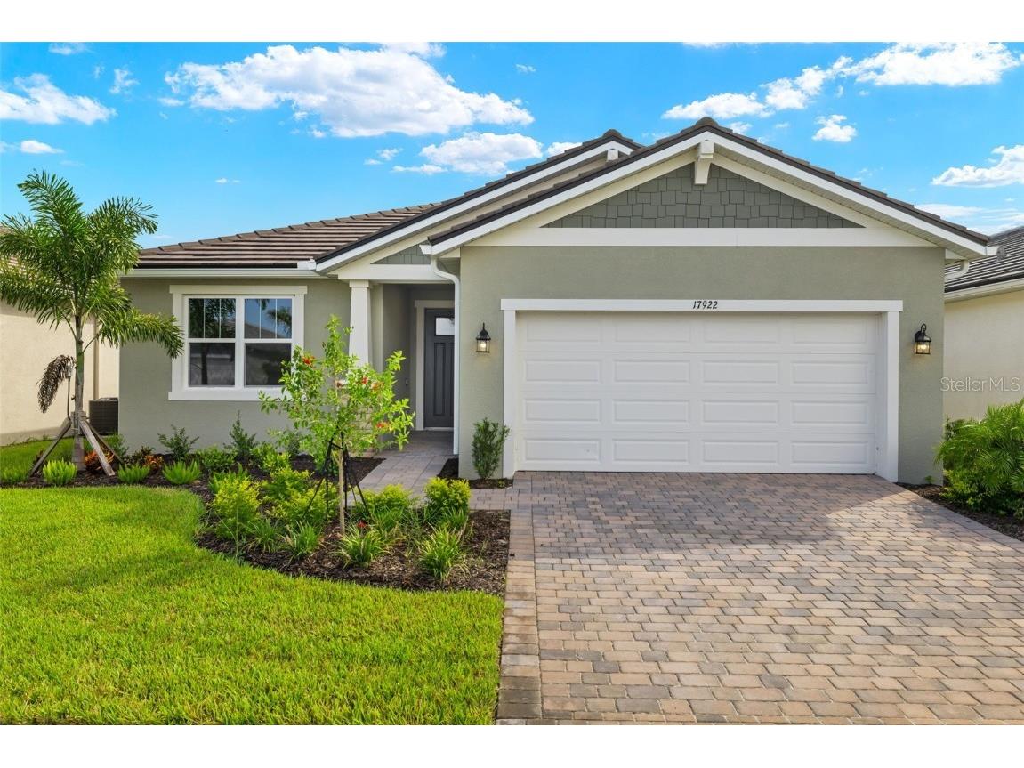 17922 Solstice Avenue Venice FL 34293 TB8315882 image1