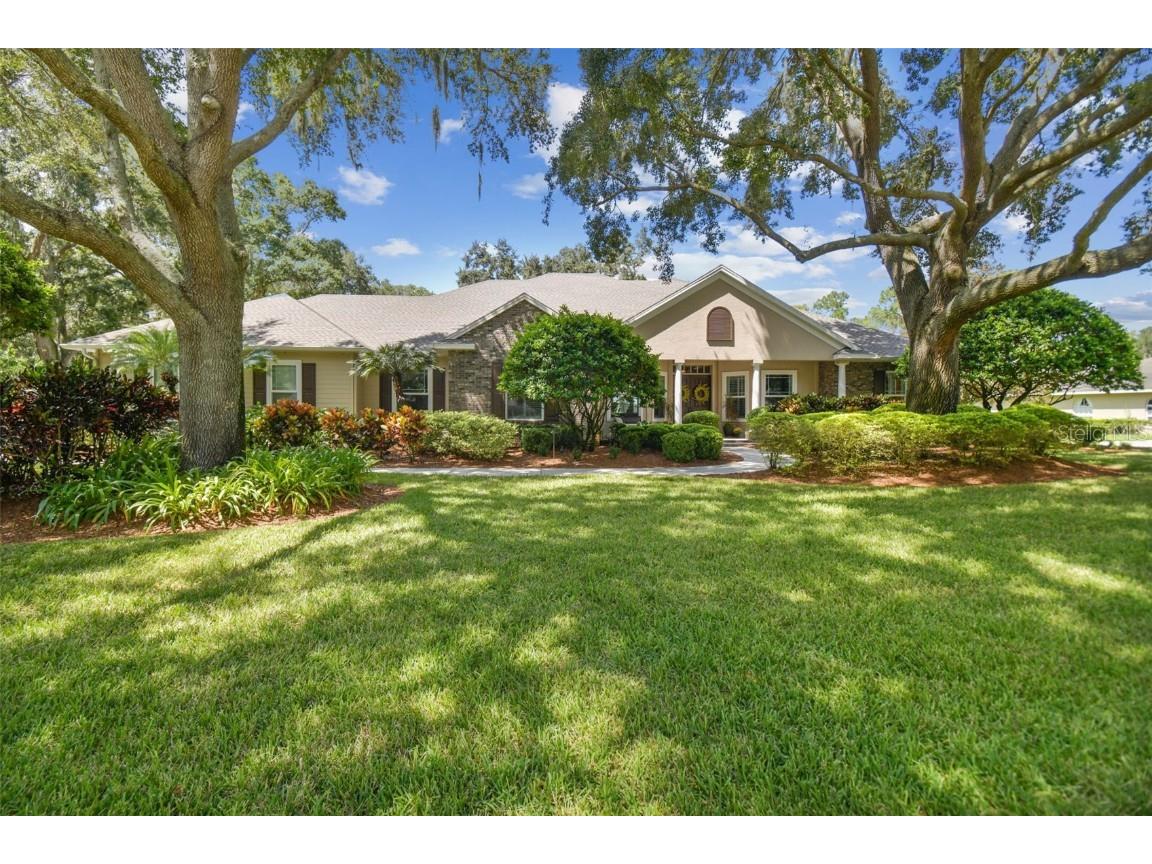 17922 Spencer Road Odessa FL 33556 - LAKE TAYLOR TB8304099 image1