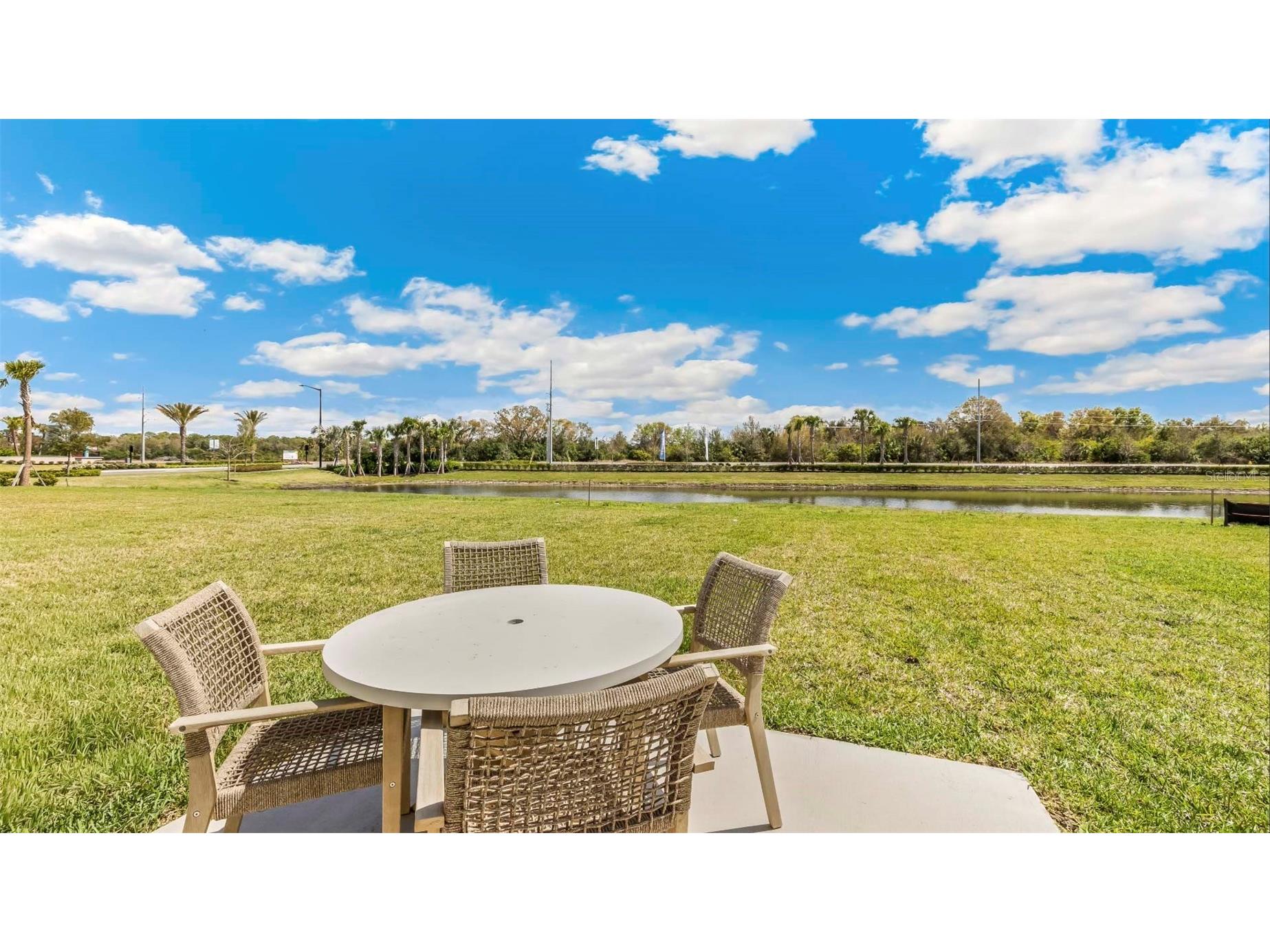 17922 Wheat Stack Court Parrish FL 34219 A4683020 image15