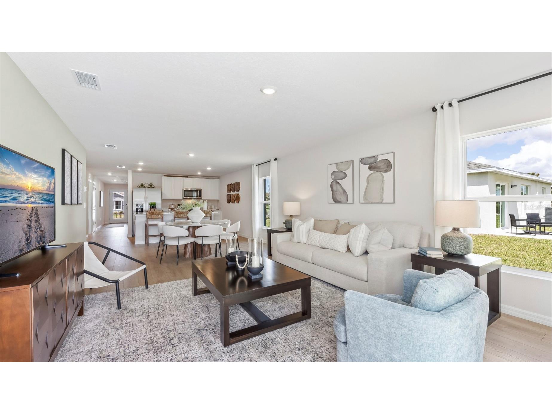 17922 Wheat Stack Court Parrish FL 34219 A4683020 image7