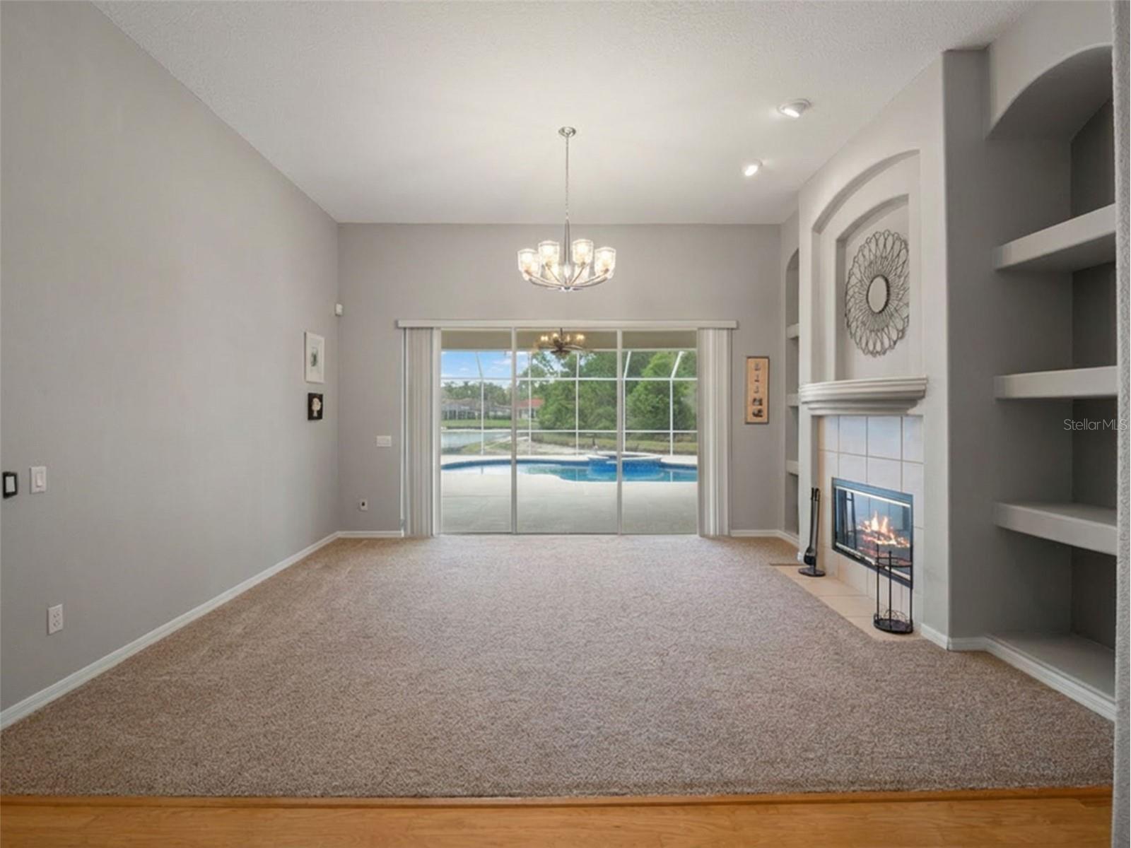 17923 Arbor Greene Drive Tampa FL 33647 TB8485942 image10