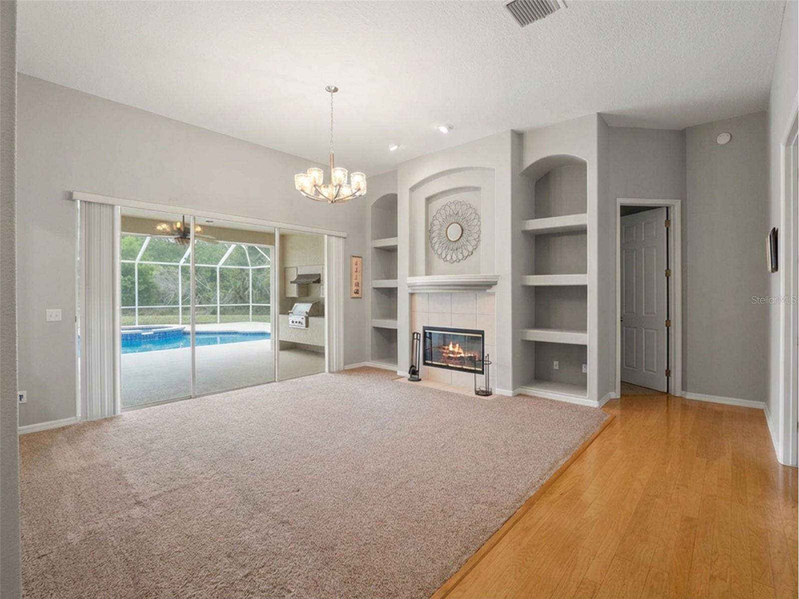 17923 Arbor Greene Drive Tampa FL 33647 TB8485942 image11