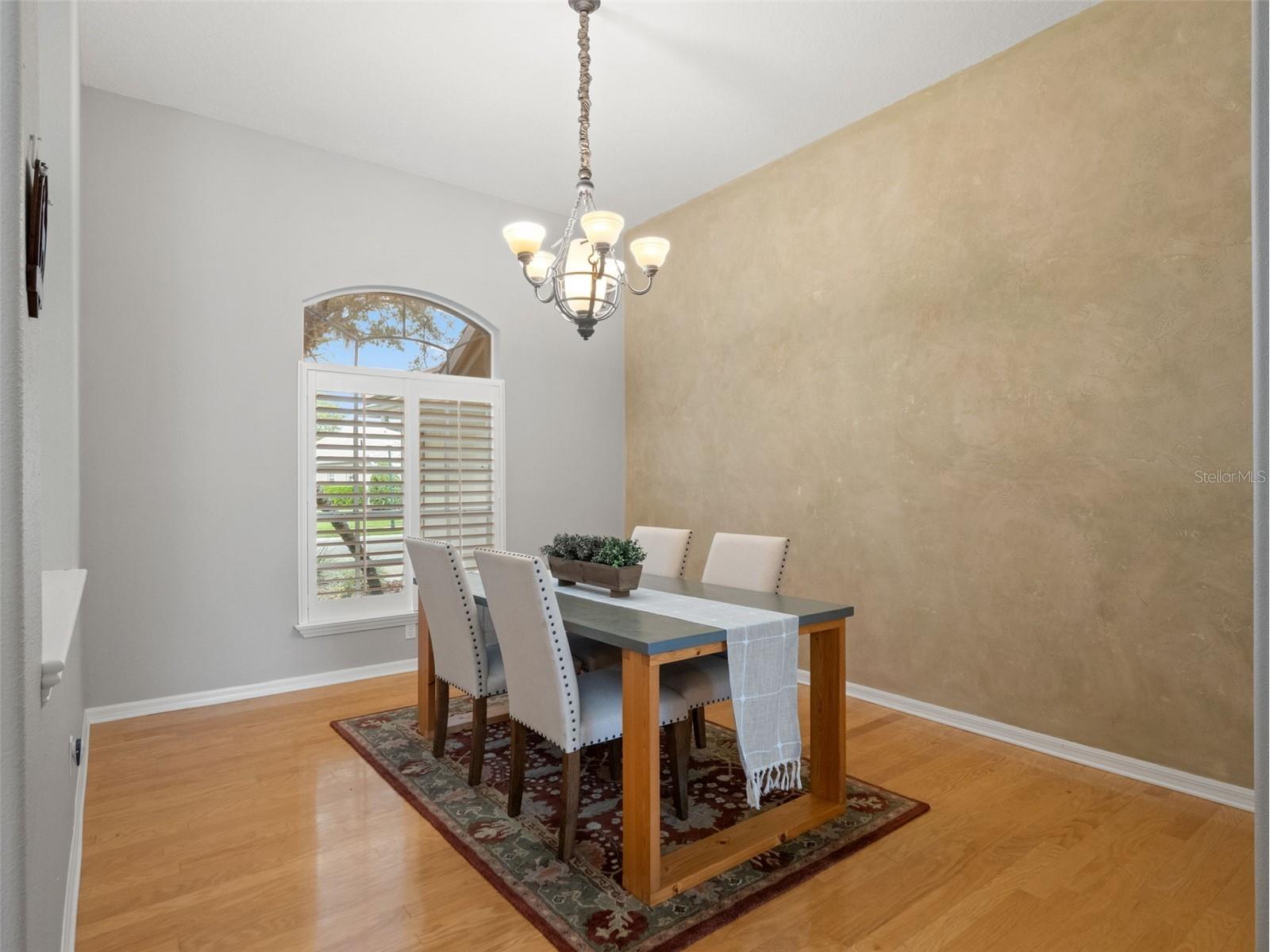17923 Arbor Greene Drive Tampa FL 33647 TB8485942 image12