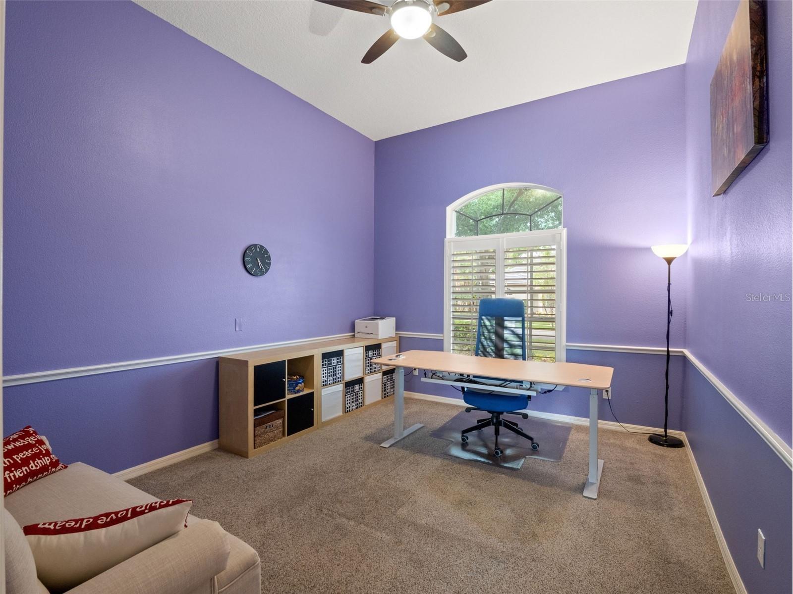17923 Arbor Greene Drive Tampa FL 33647 TB8485942 image13