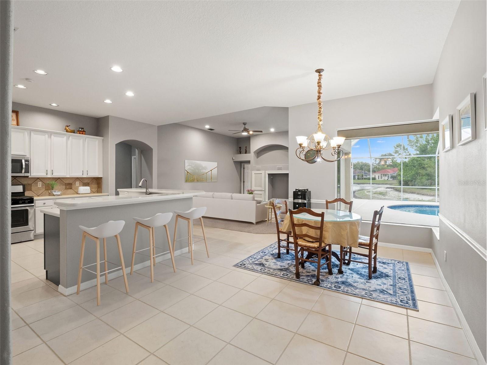 17923 Arbor Greene Drive Tampa FL 33647 TB8485942 image14