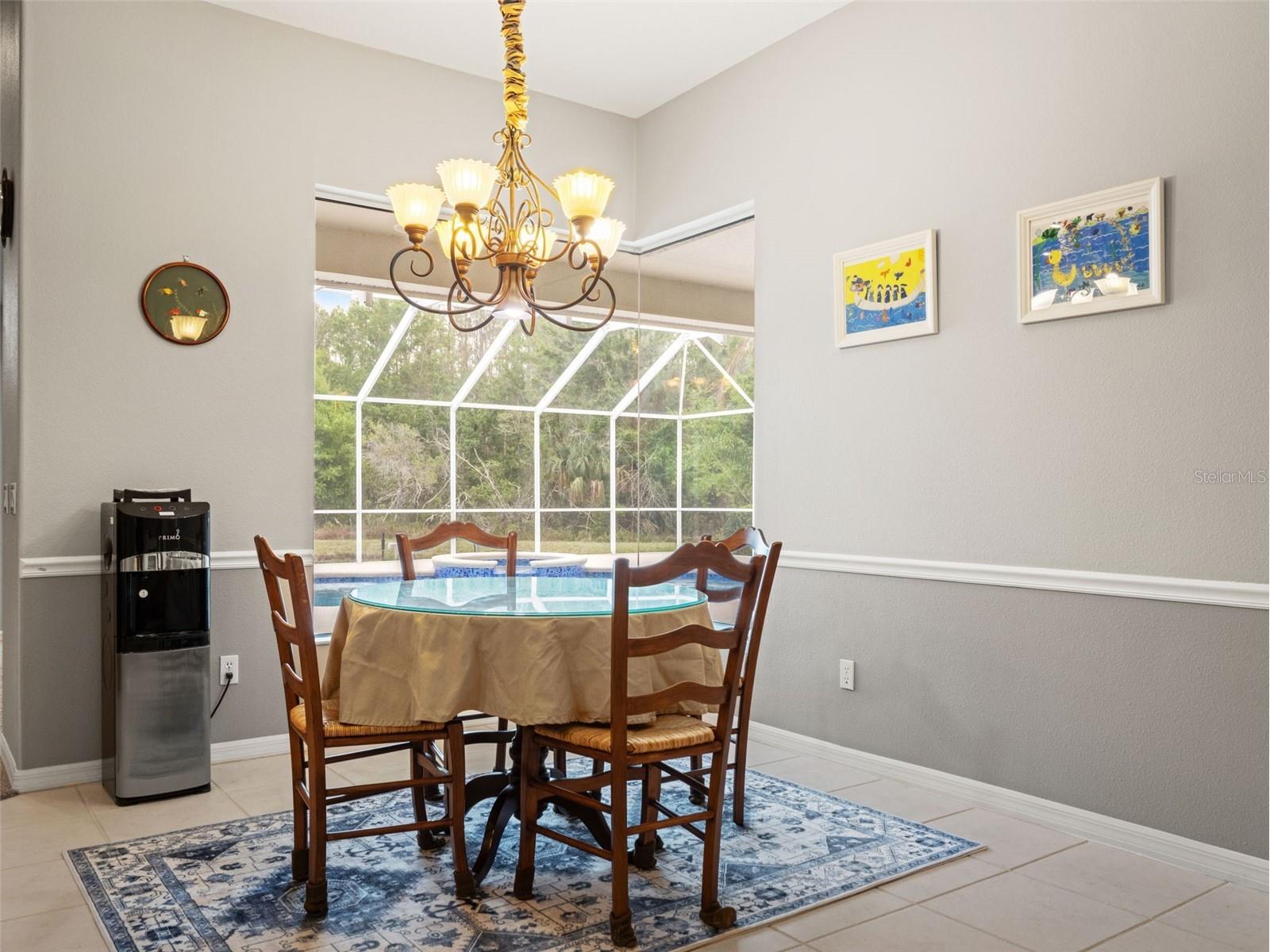 17923 Arbor Greene Drive Tampa FL 33647 TB8485942 image15