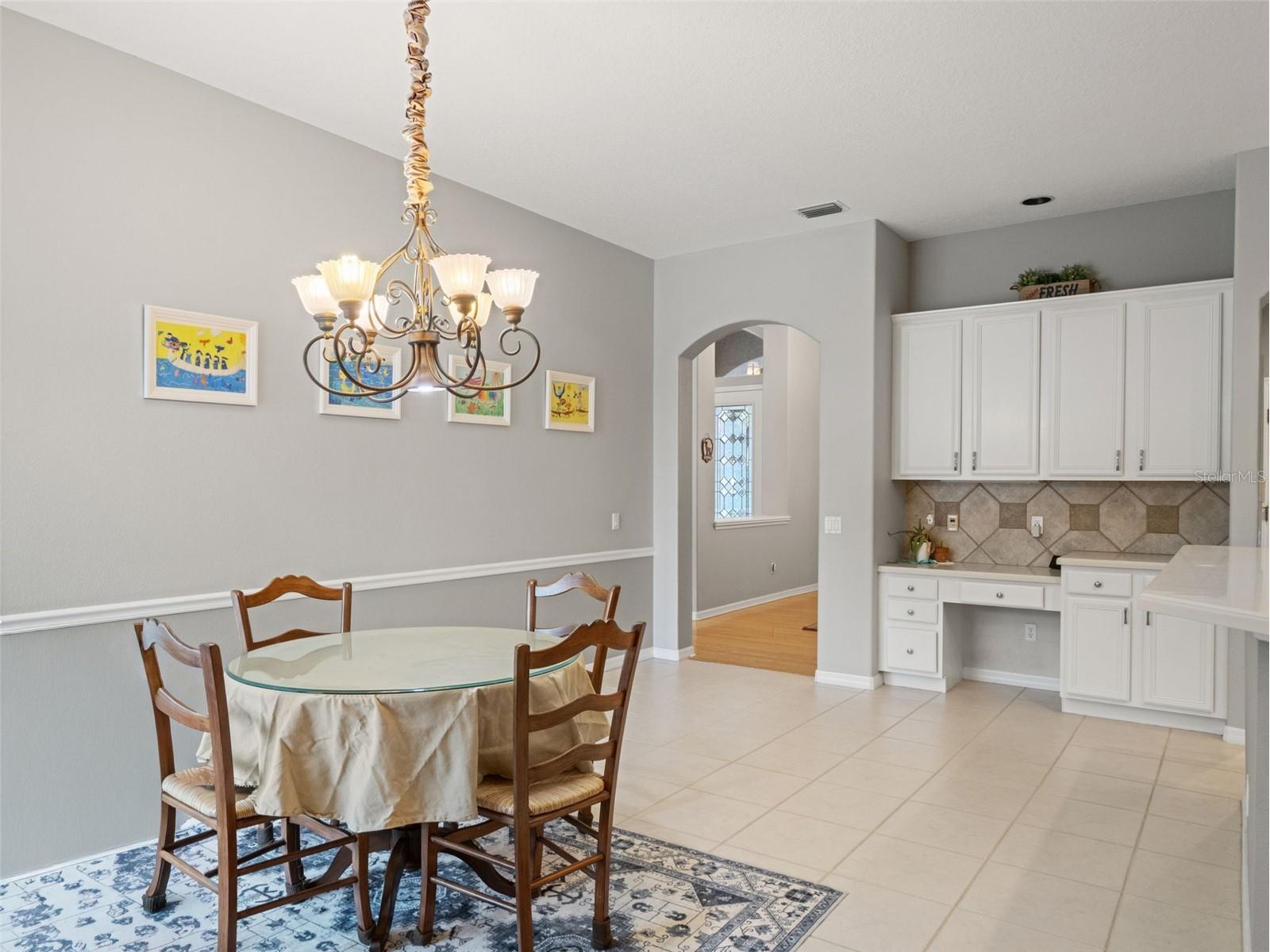 17923 Arbor Greene Drive Tampa FL 33647 TB8485942 image16