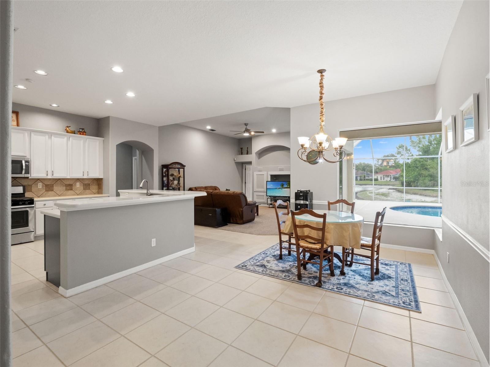 17923 Arbor Greene Drive Tampa FL 33647 TB8485942 image17