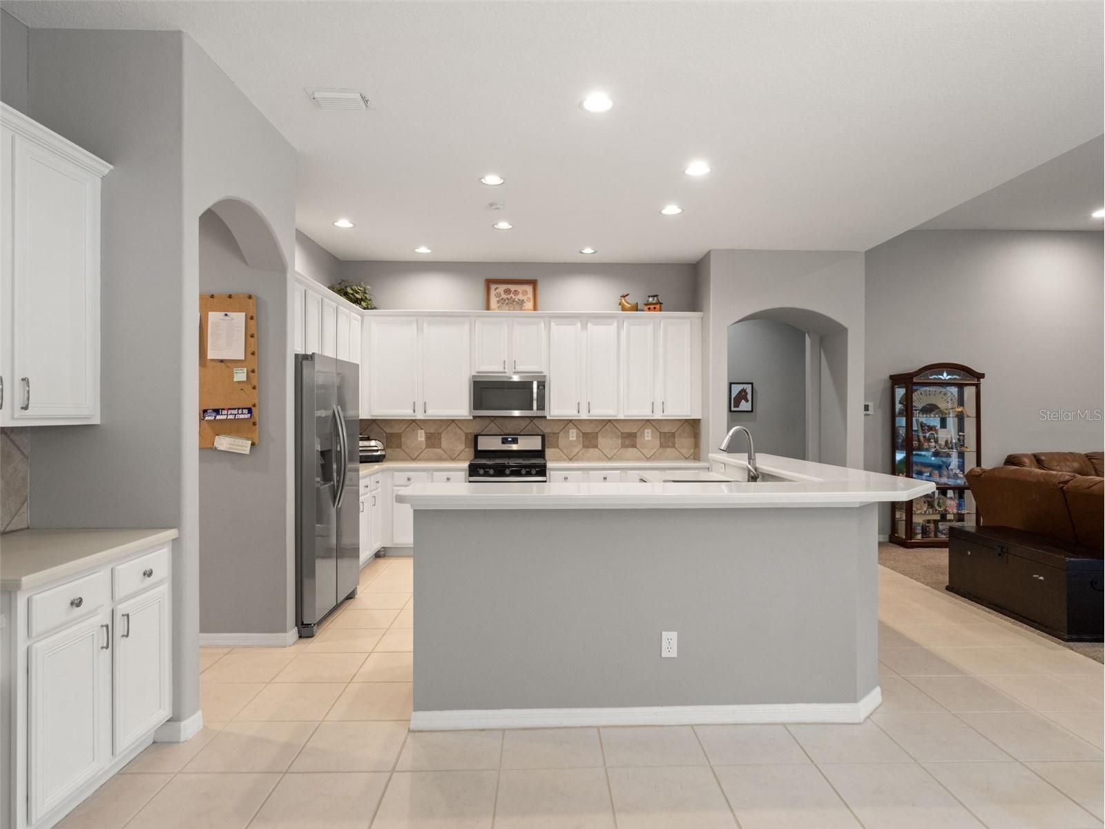 17923 Arbor Greene Drive Tampa FL 33647 TB8485942 image18