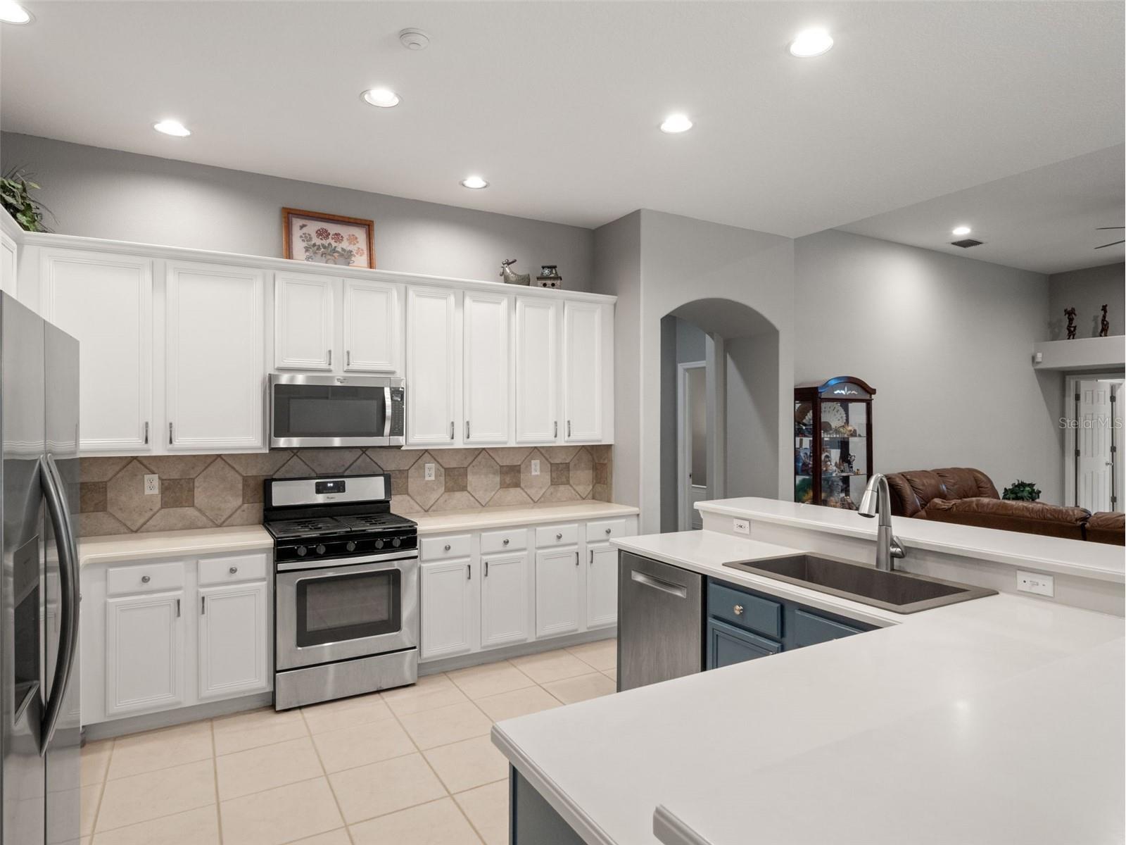 17923 Arbor Greene Drive Tampa FL 33647 TB8485942 image19