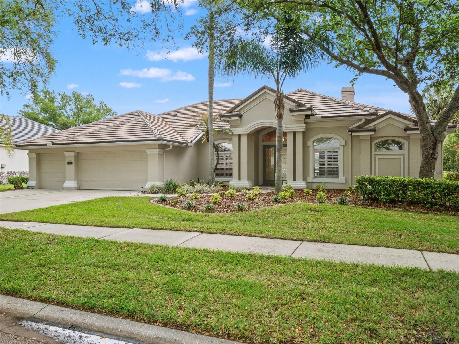 17923 Arbor Greene Drive Tampa FL 33647 TB8485942 image2