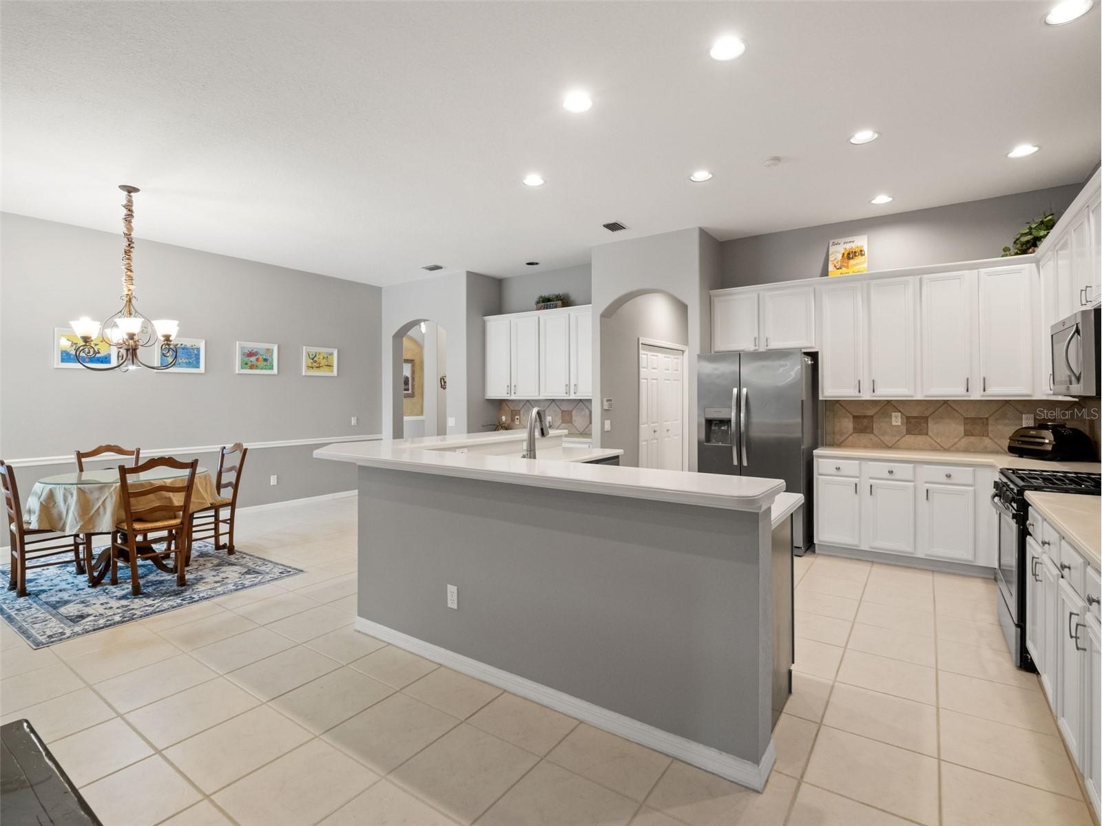 17923 Arbor Greene Drive Tampa FL 33647 TB8485942 image20