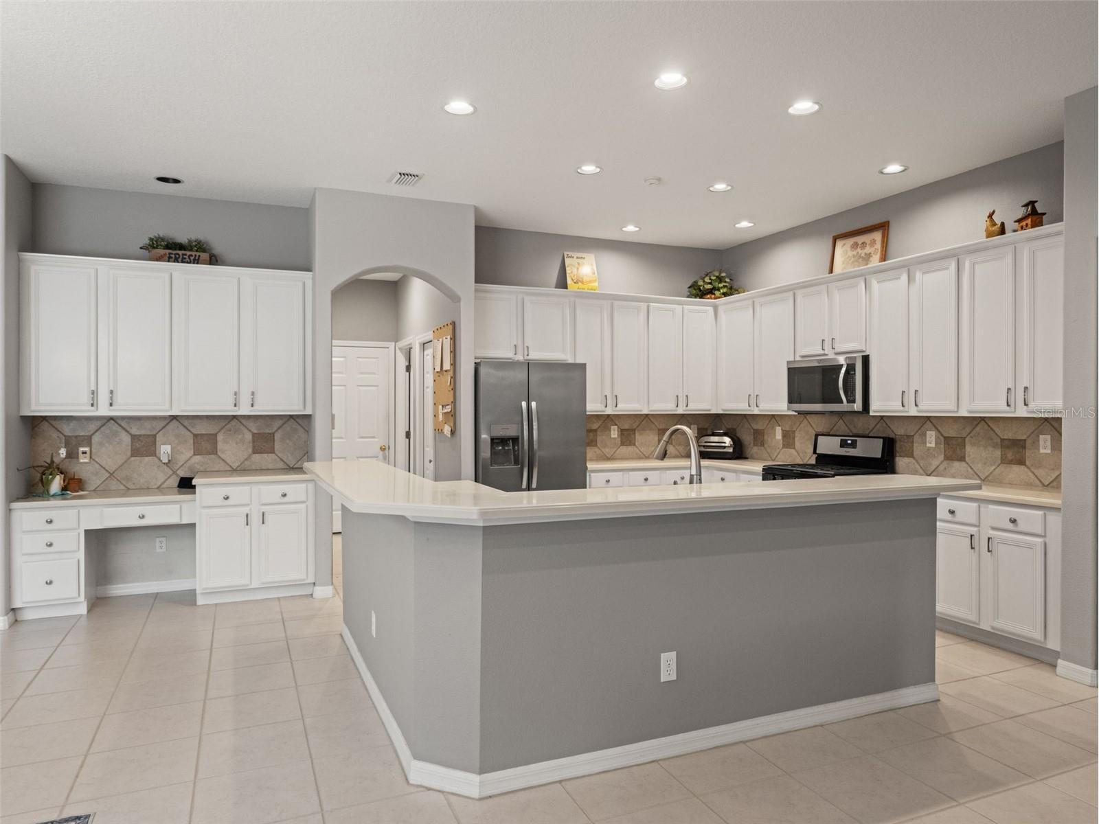17923 Arbor Greene Drive Tampa FL 33647 TB8485942 image21