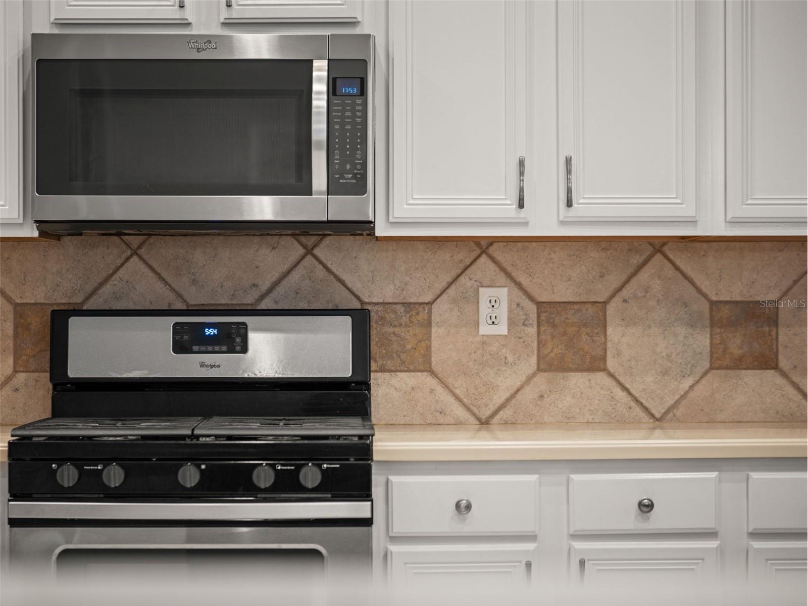 17923 Arbor Greene Drive Tampa FL 33647 TB8485942 image22