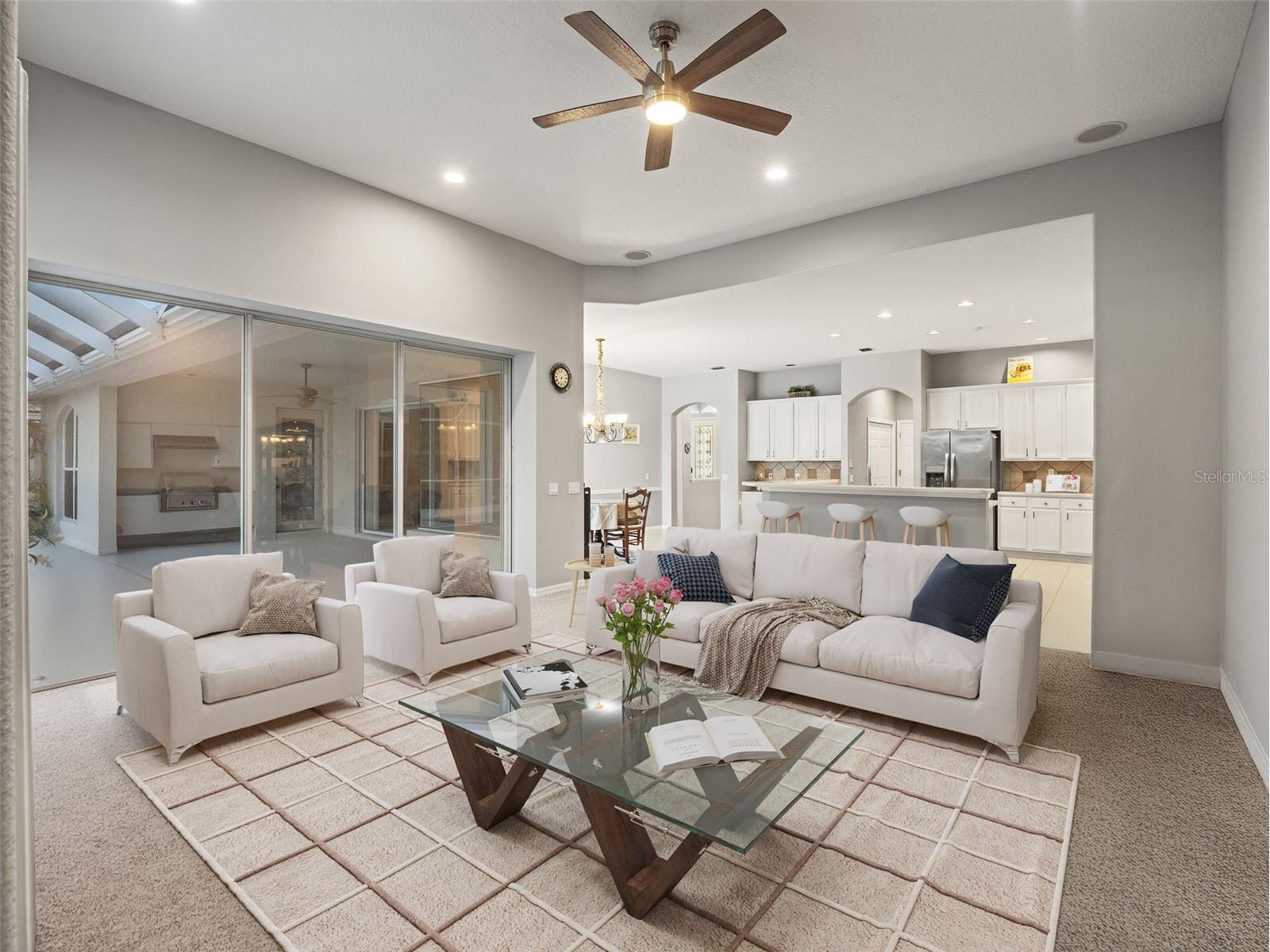 17923 Arbor Greene Drive Tampa FL 33647 TB8485942 image24