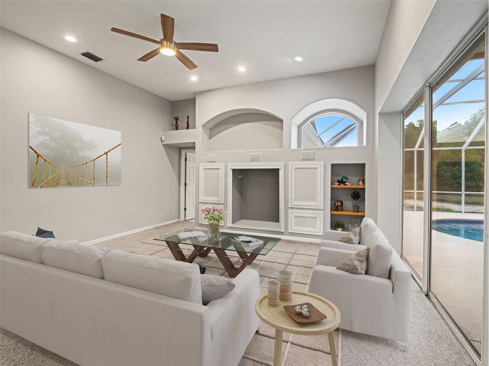 17923 Arbor Greene Drive Tampa FL 33647 TB8485942 image25