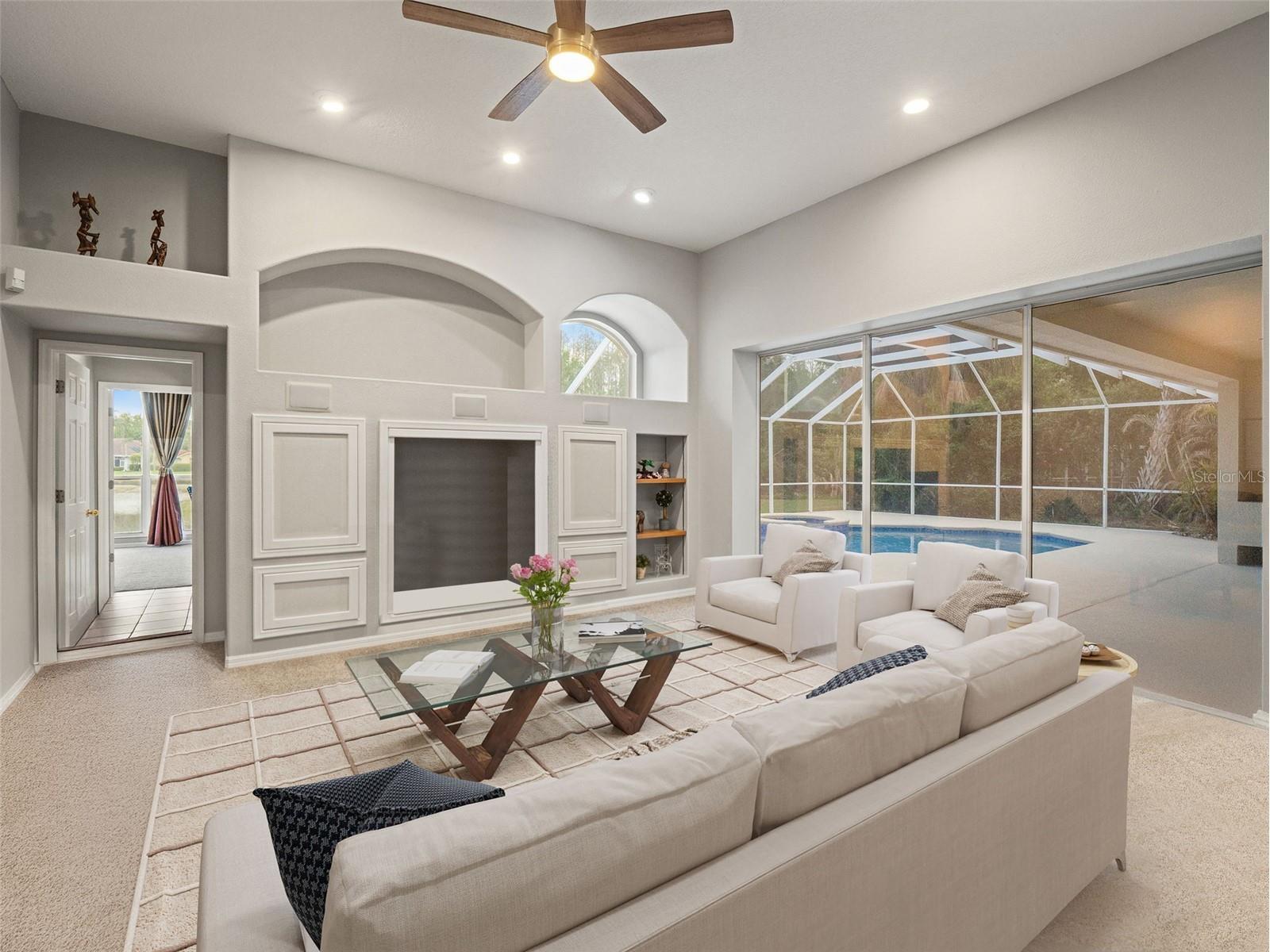 17923 Arbor Greene Drive Tampa FL 33647 TB8485942 image26