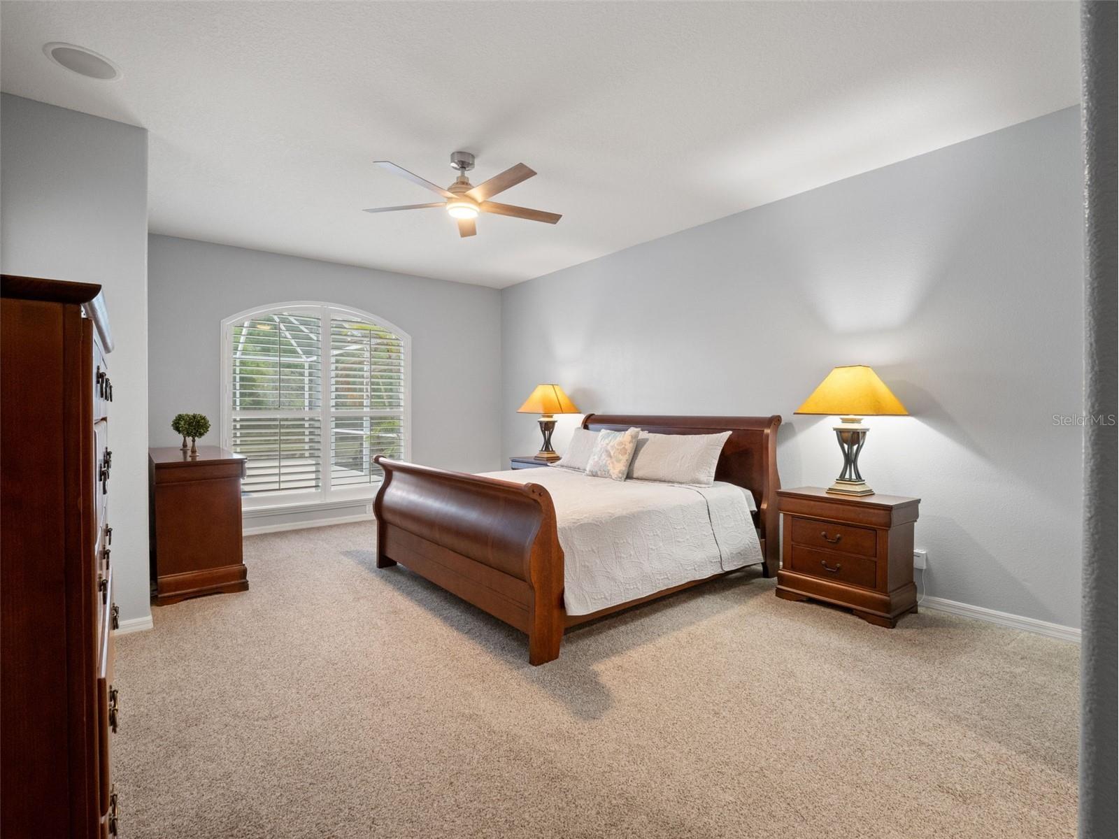 17923 Arbor Greene Drive Tampa FL 33647 TB8485942 image27