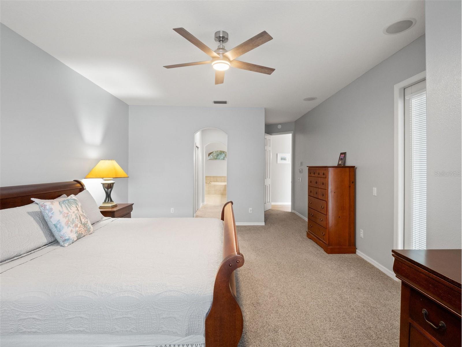 17923 Arbor Greene Drive Tampa FL 33647 TB8485942 image28