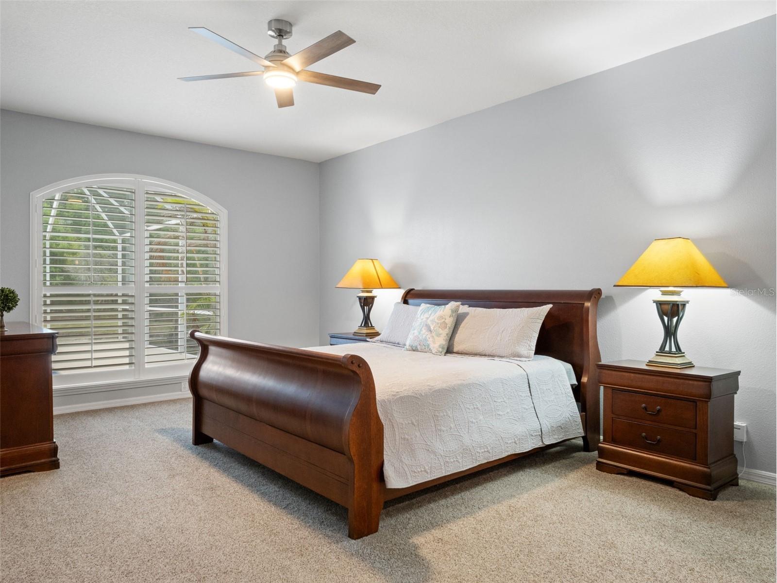 17923 Arbor Greene Drive Tampa FL 33647 TB8485942 image29