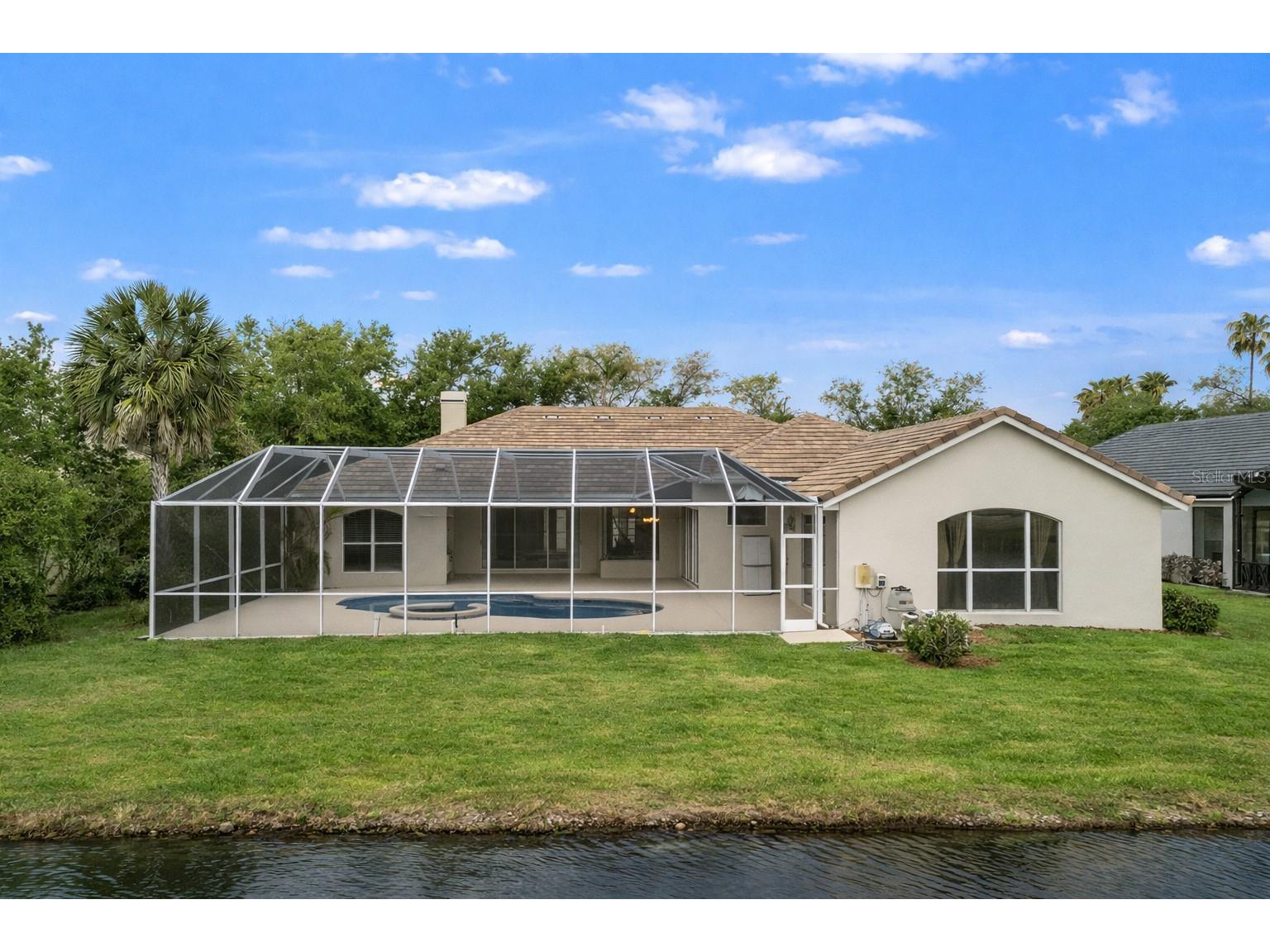 17923 Arbor Greene Drive Tampa FL 33647 TB8485942 image3