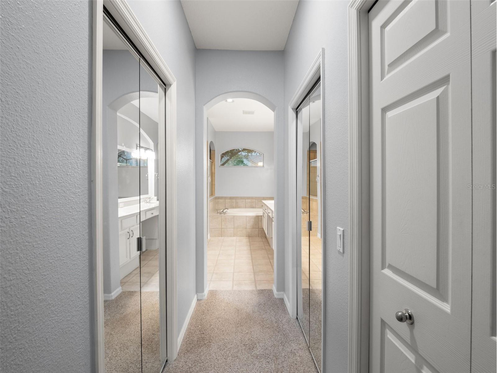 17923 Arbor Greene Drive Tampa FL 33647 TB8485942 image30