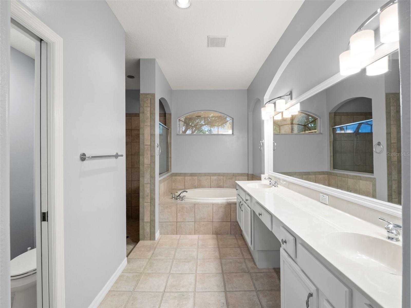 17923 Arbor Greene Drive Tampa FL 33647 TB8485942 image31