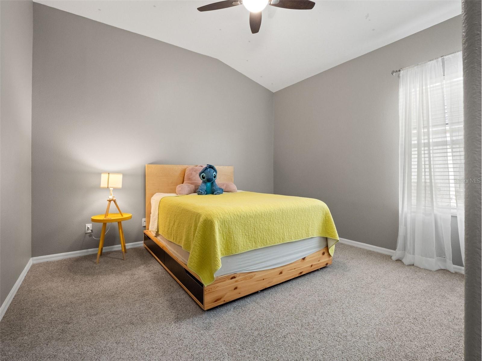 17923 Arbor Greene Drive Tampa FL 33647 TB8485942 image33