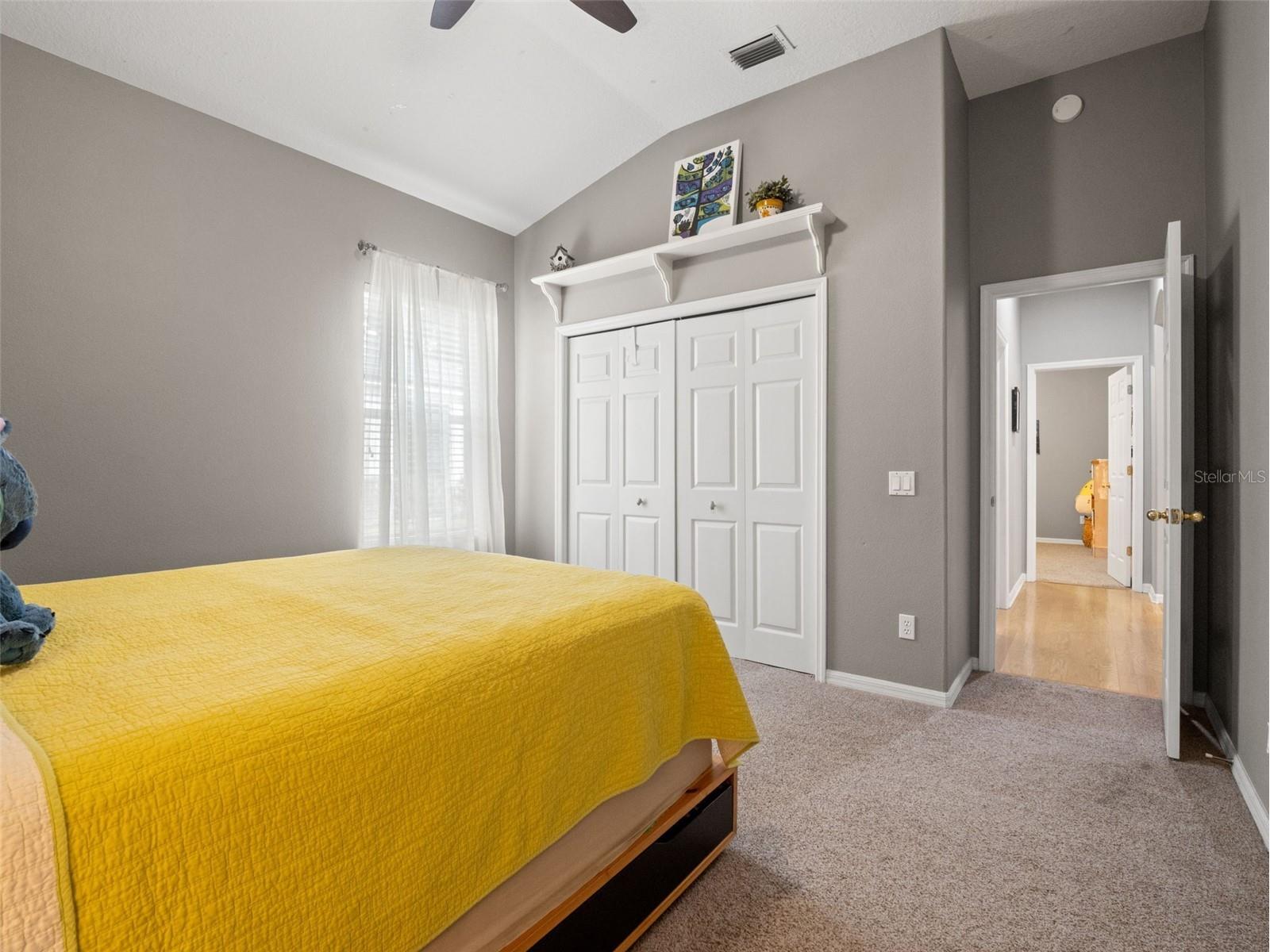 17923 Arbor Greene Drive Tampa FL 33647 TB8485942 image34