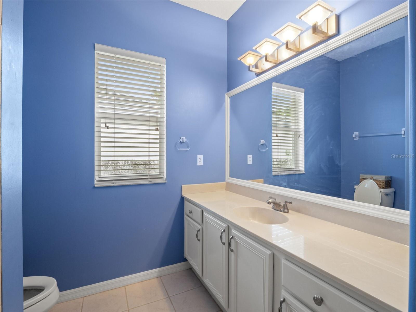17923 Arbor Greene Drive Tampa FL 33647 TB8485942 image35
